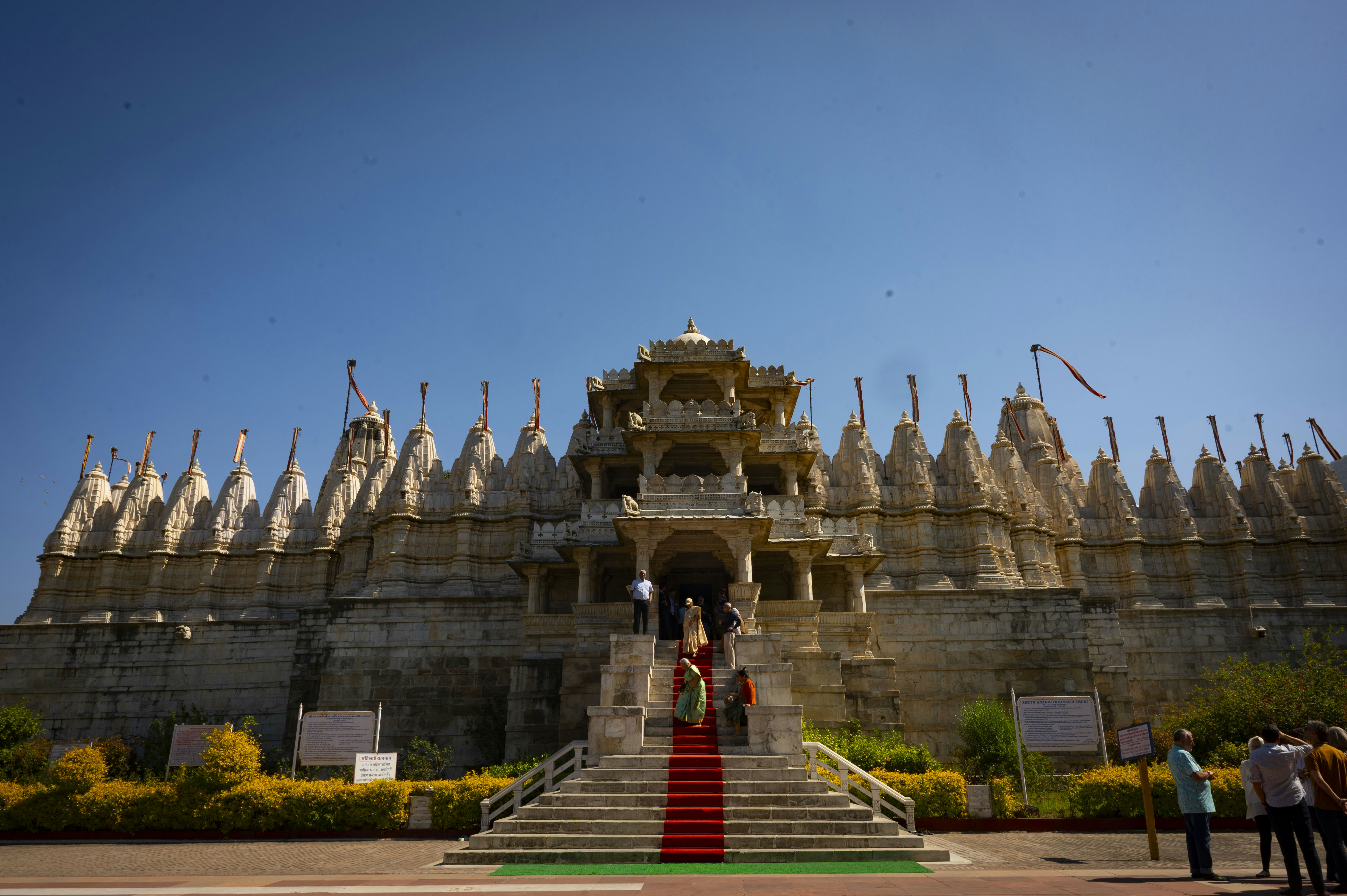 Photo by anand_mahajan1997