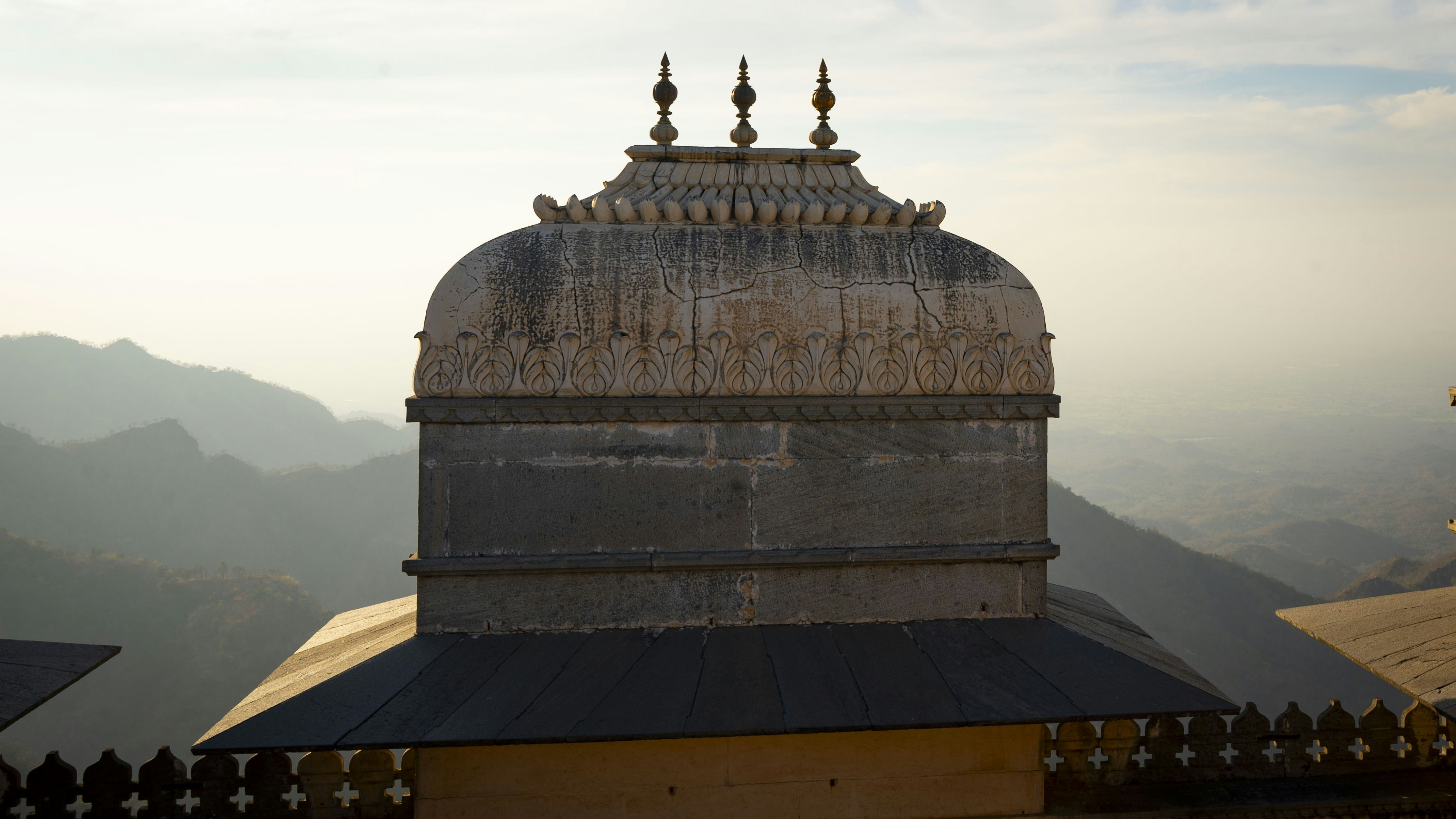 Photo by anand_mahajan1997