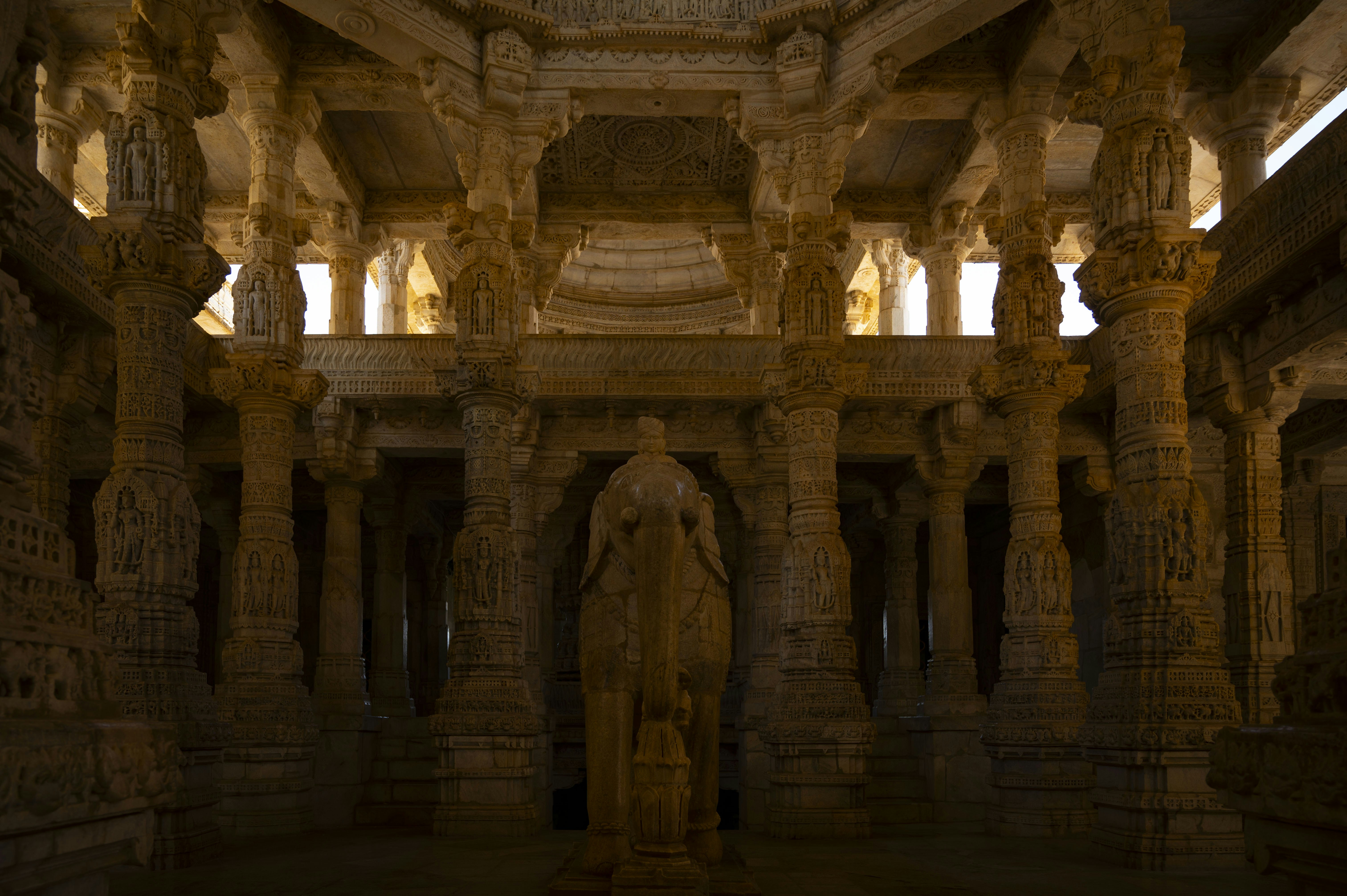 Photo by anand_mahajan1997