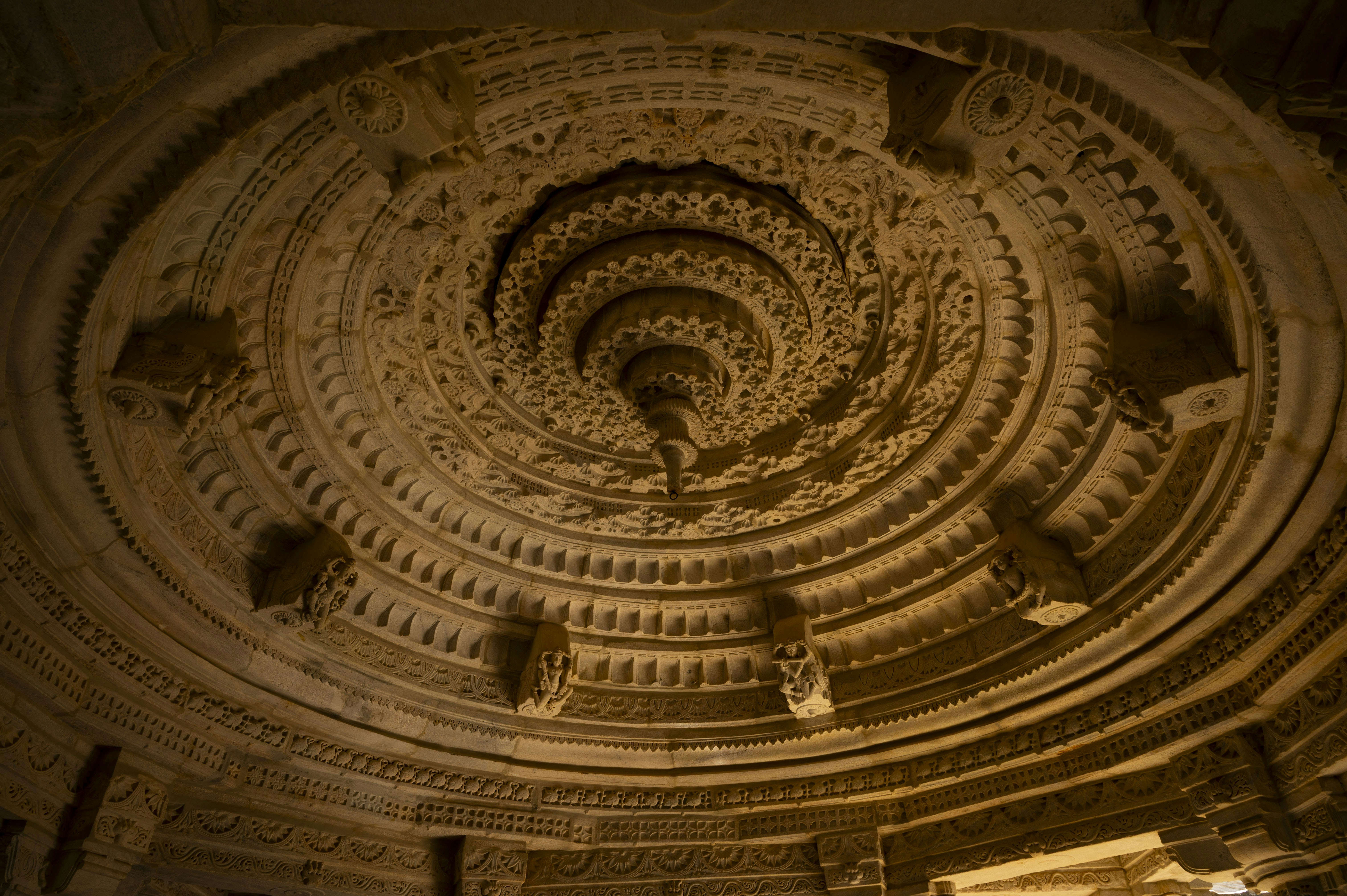 Photo by anand_mahajan1997