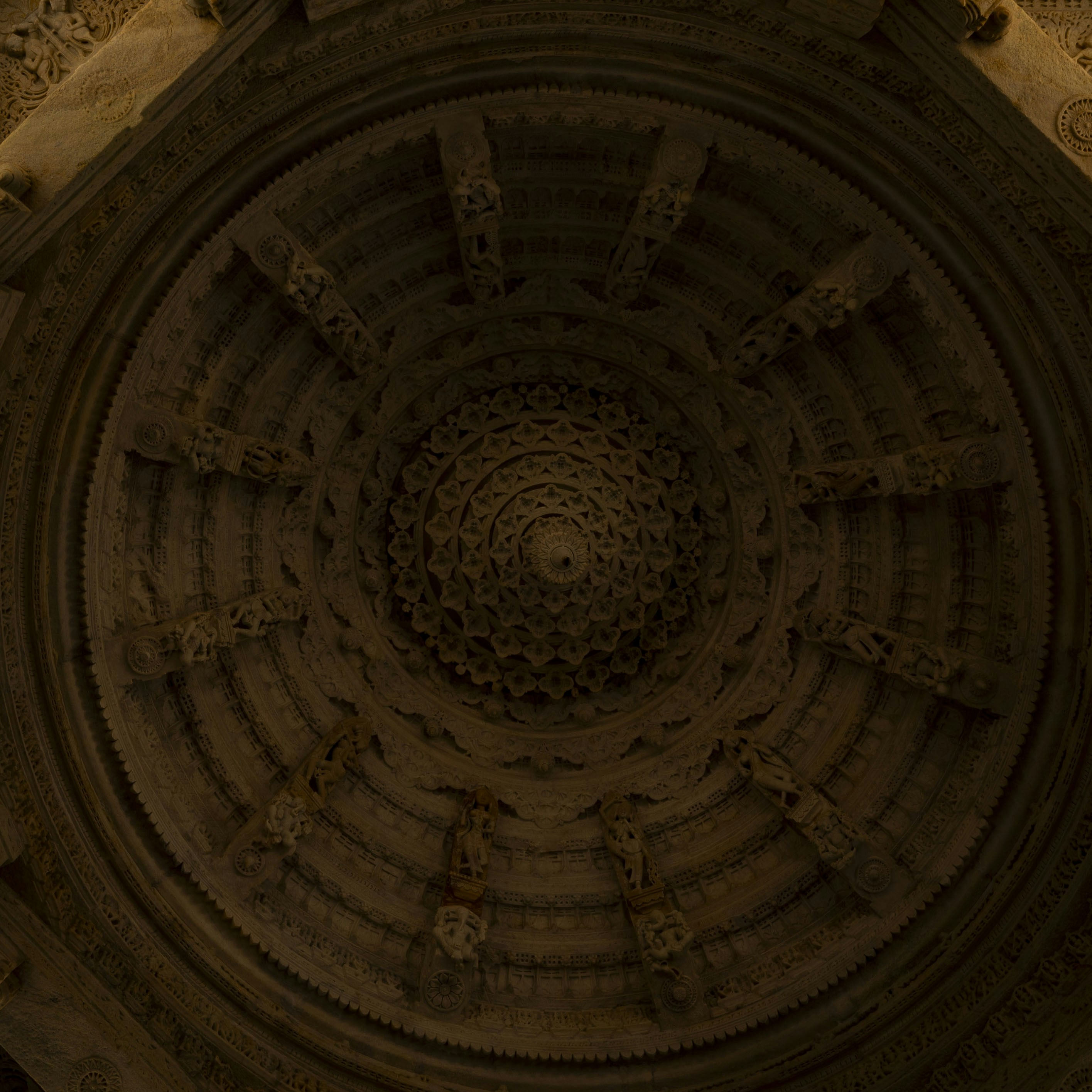 Photo by anand_mahajan1997