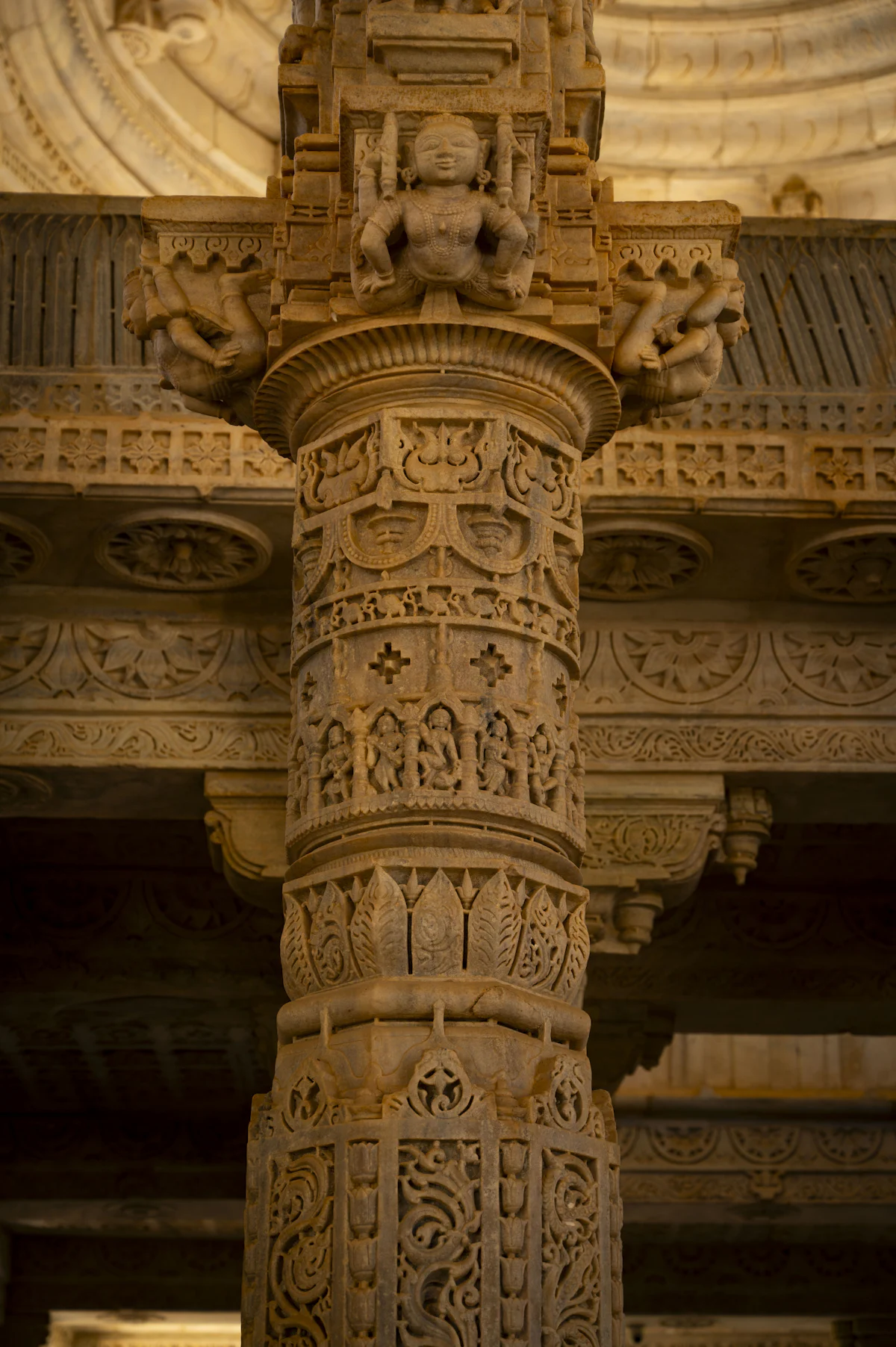 Moodabidri