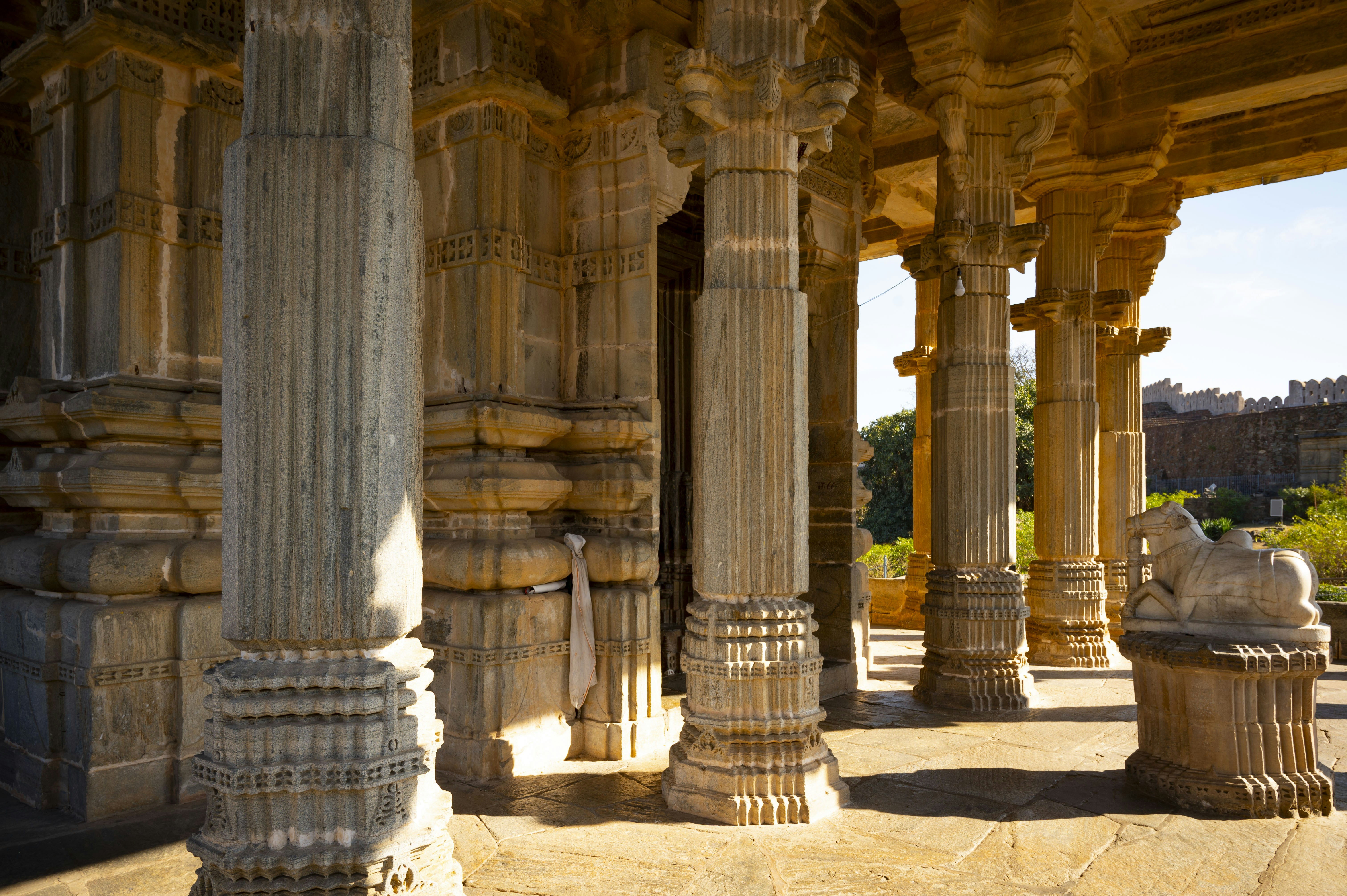 Photo by anand_mahajan1997