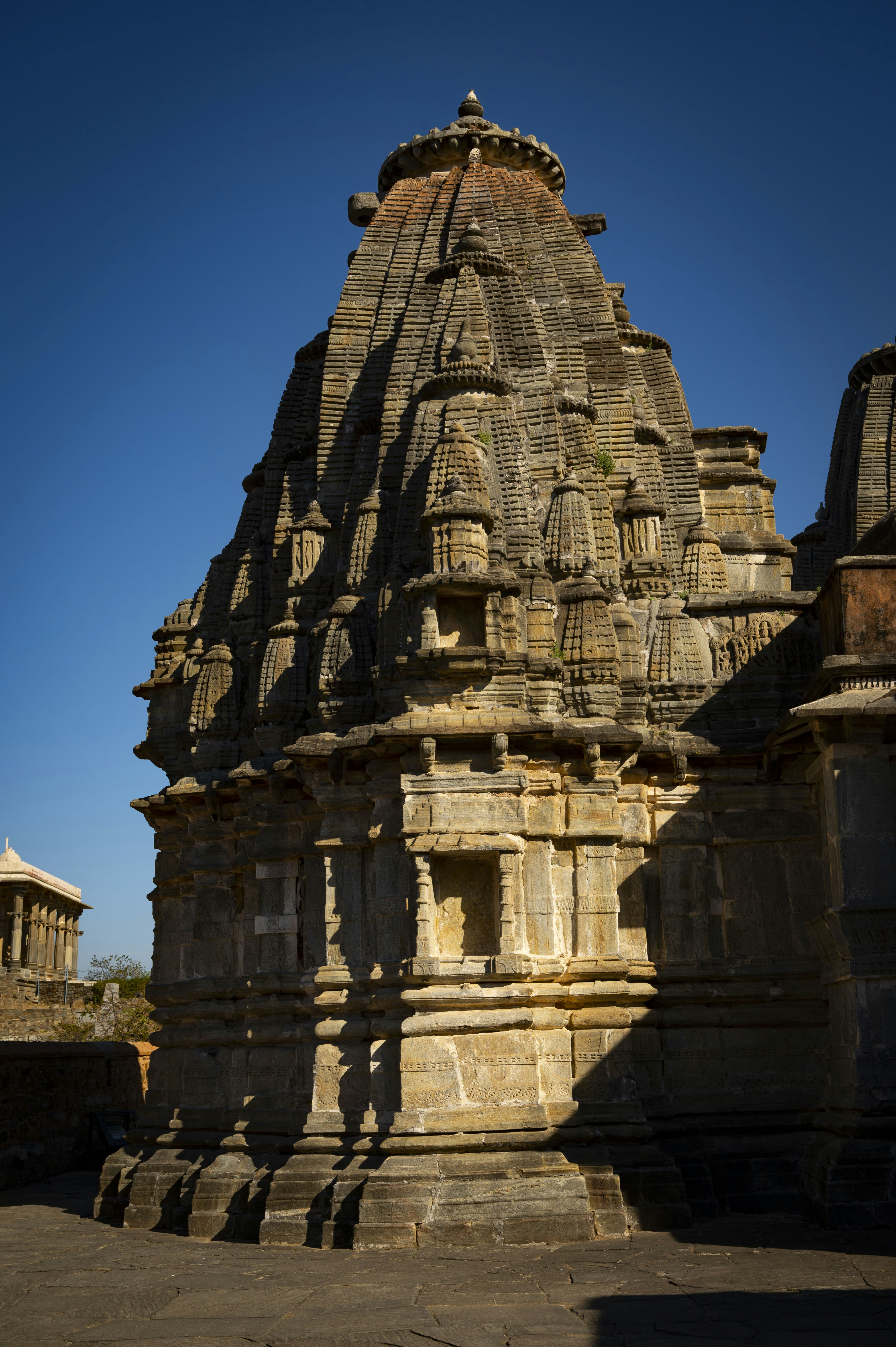 Photo by anand_mahajan1997