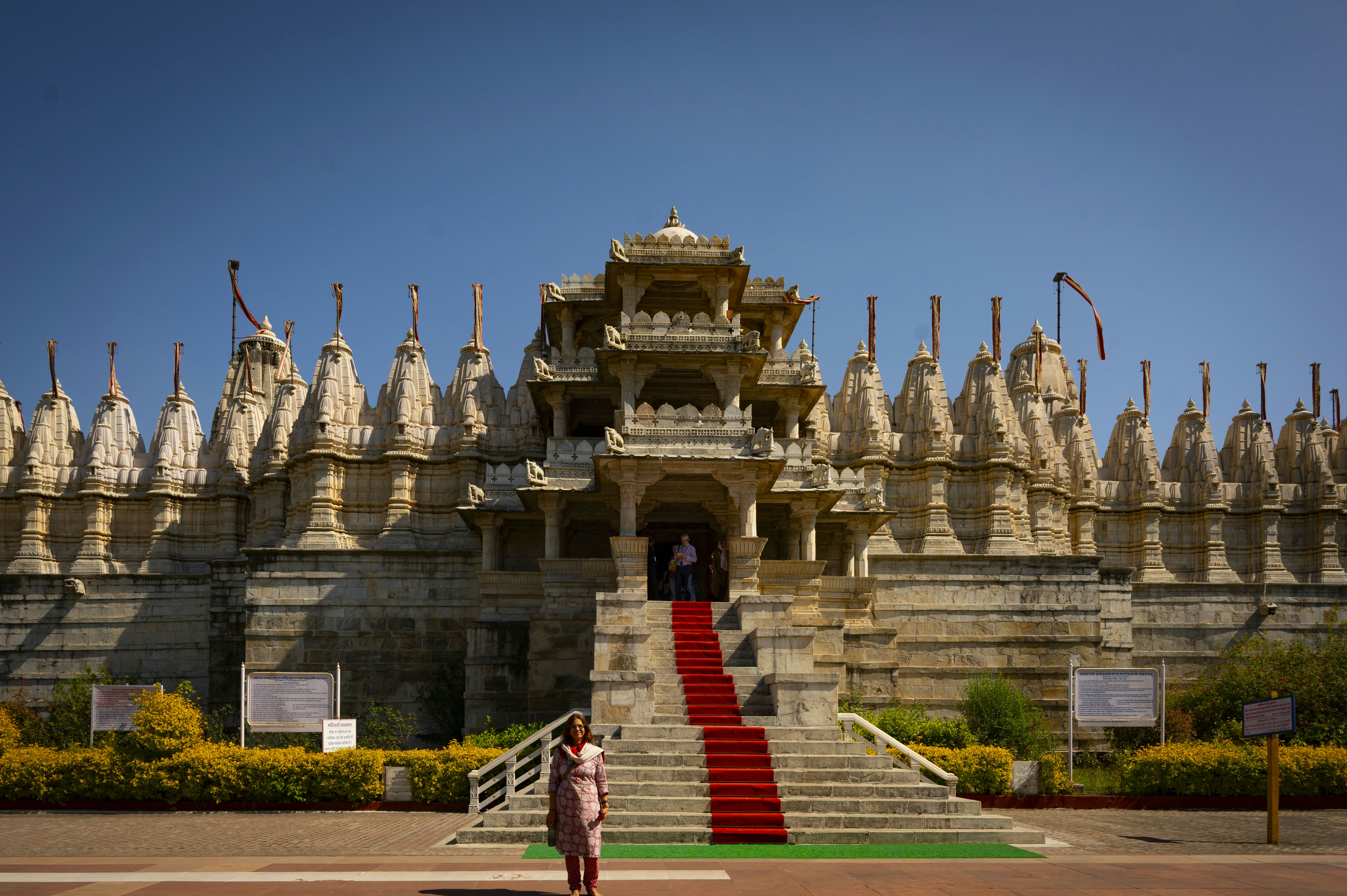 Photo by anand_mahajan1997