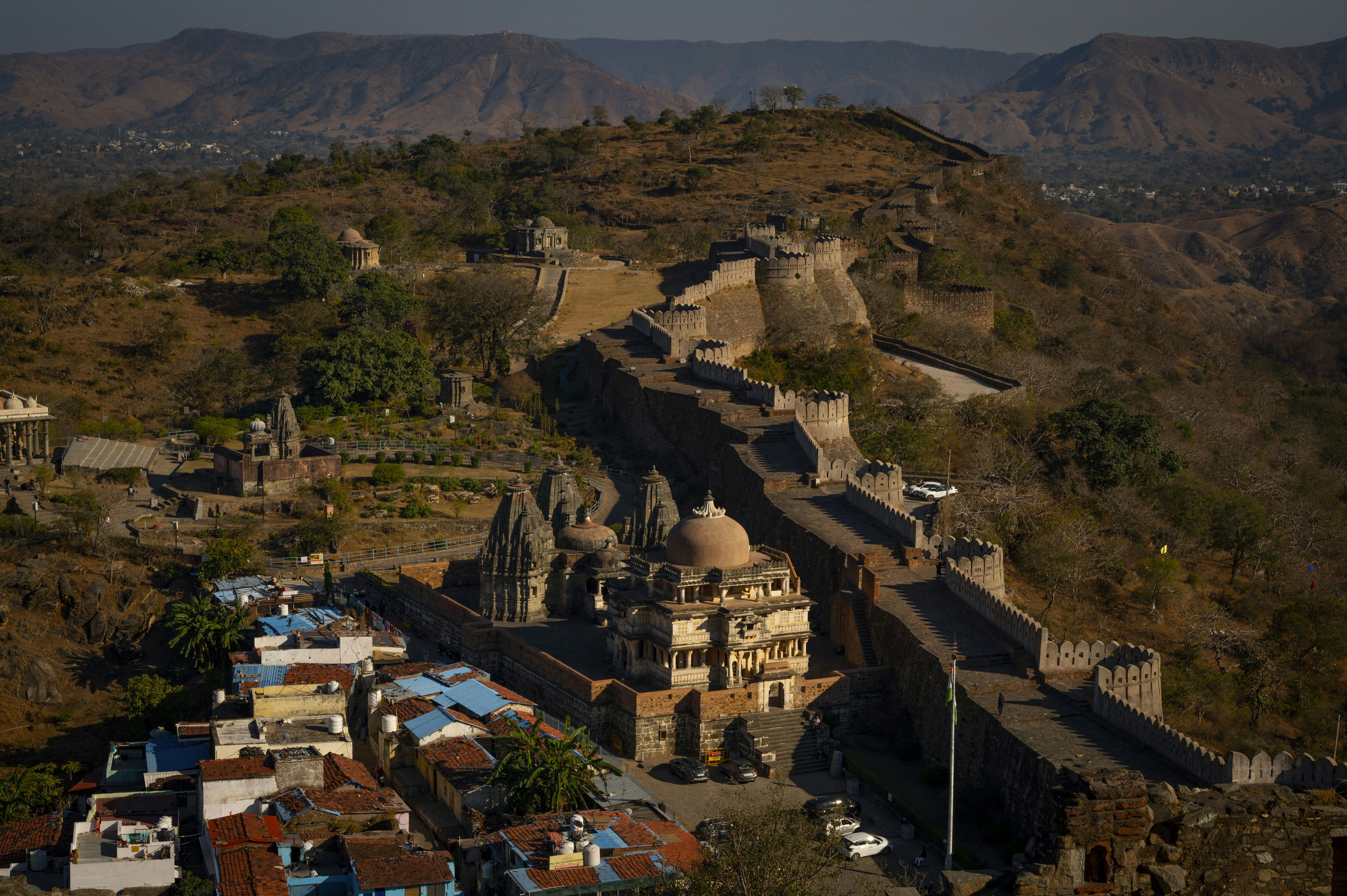 Photo by anand_mahajan1997