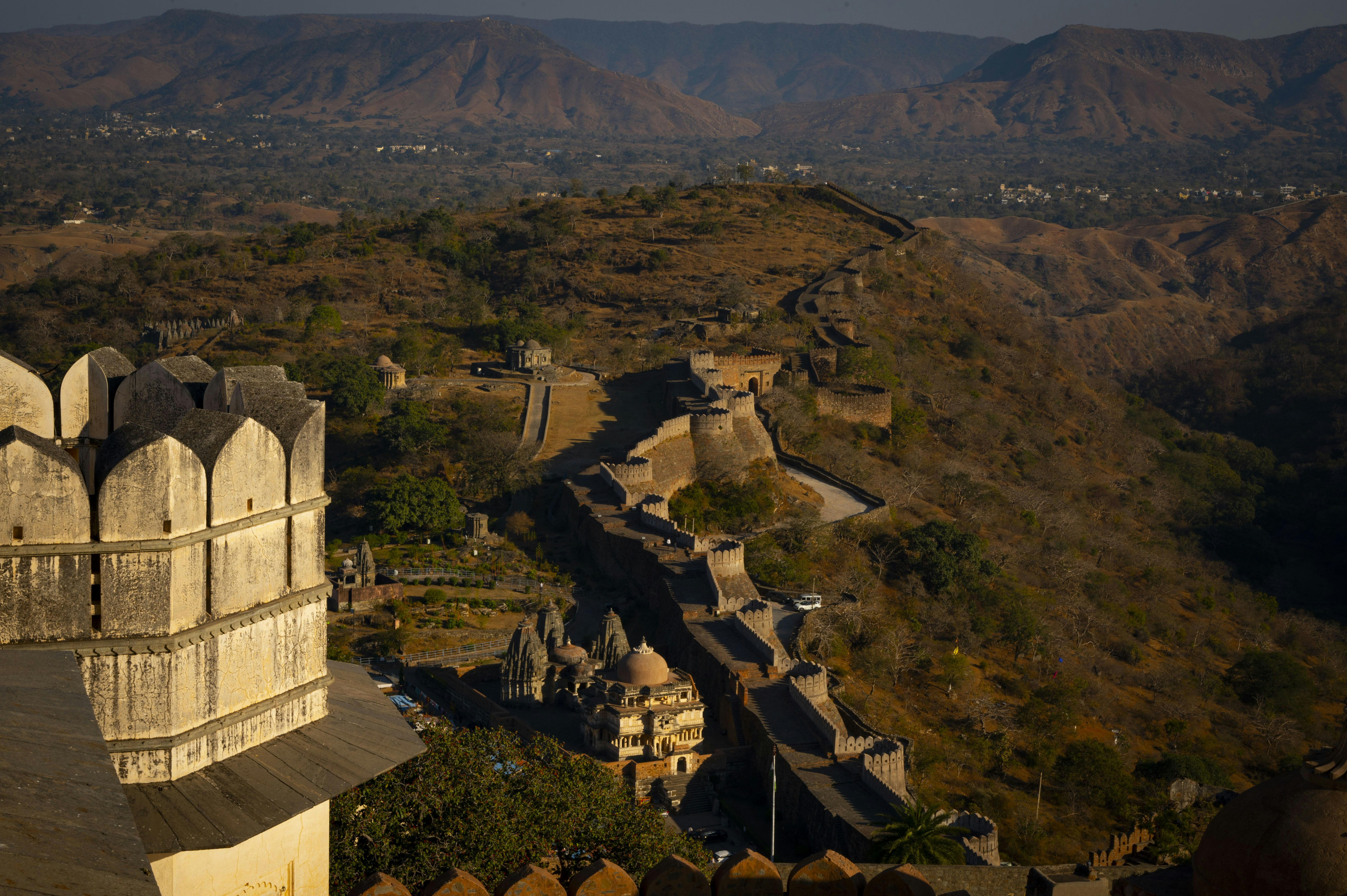 Photo by anand_mahajan1997