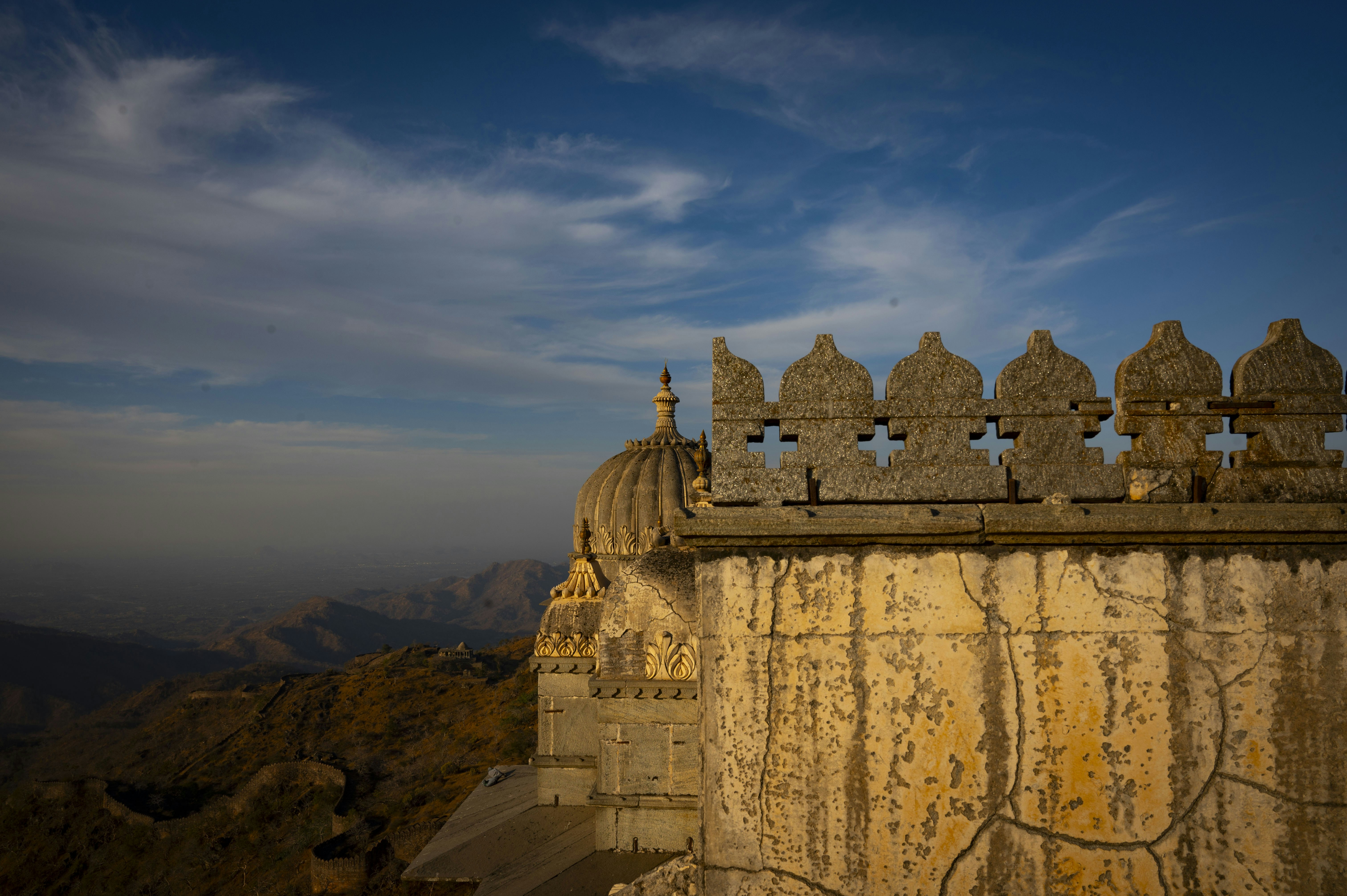 Photo by anand_mahajan1997