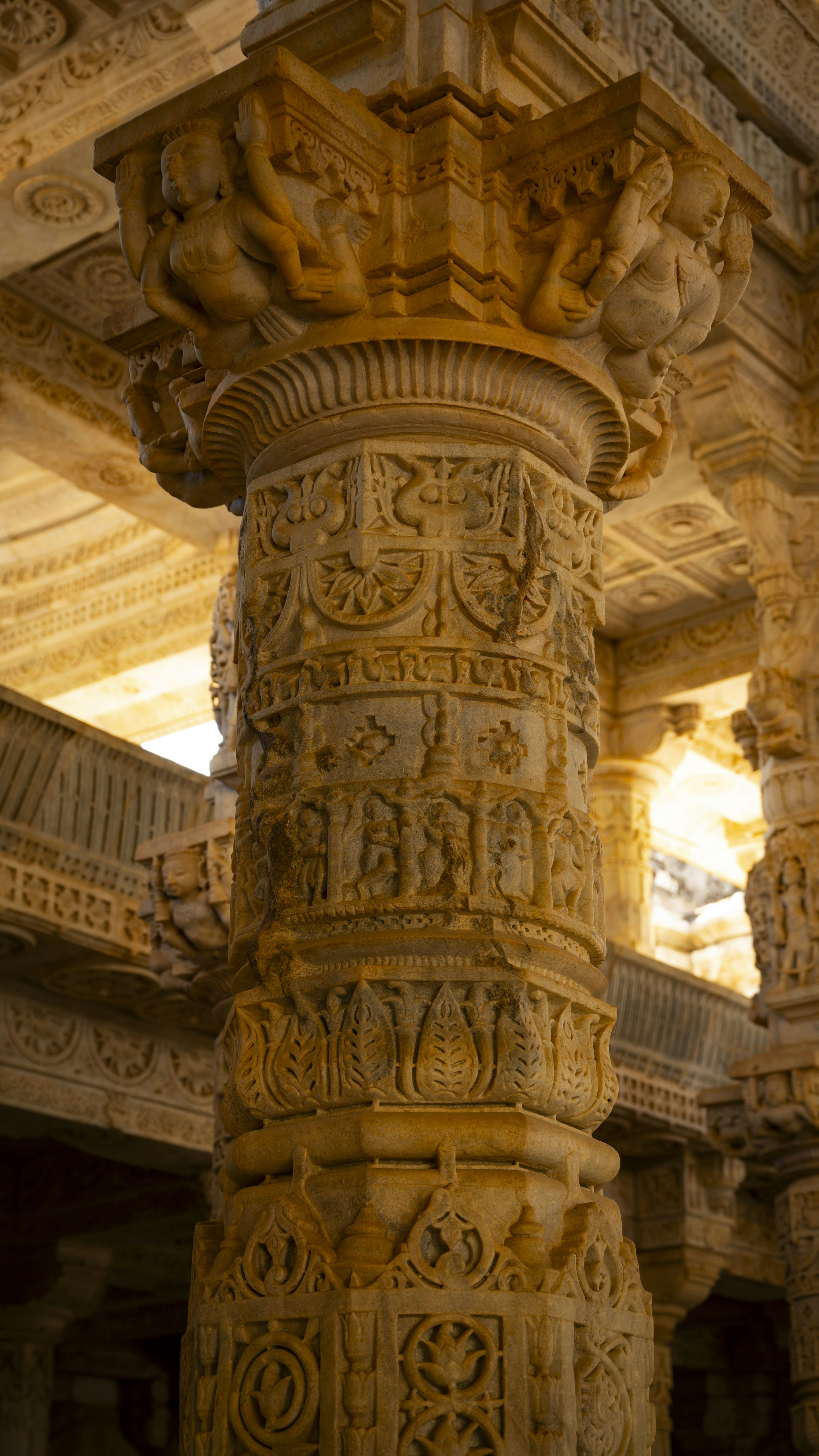 Photo by anand_mahajan1997