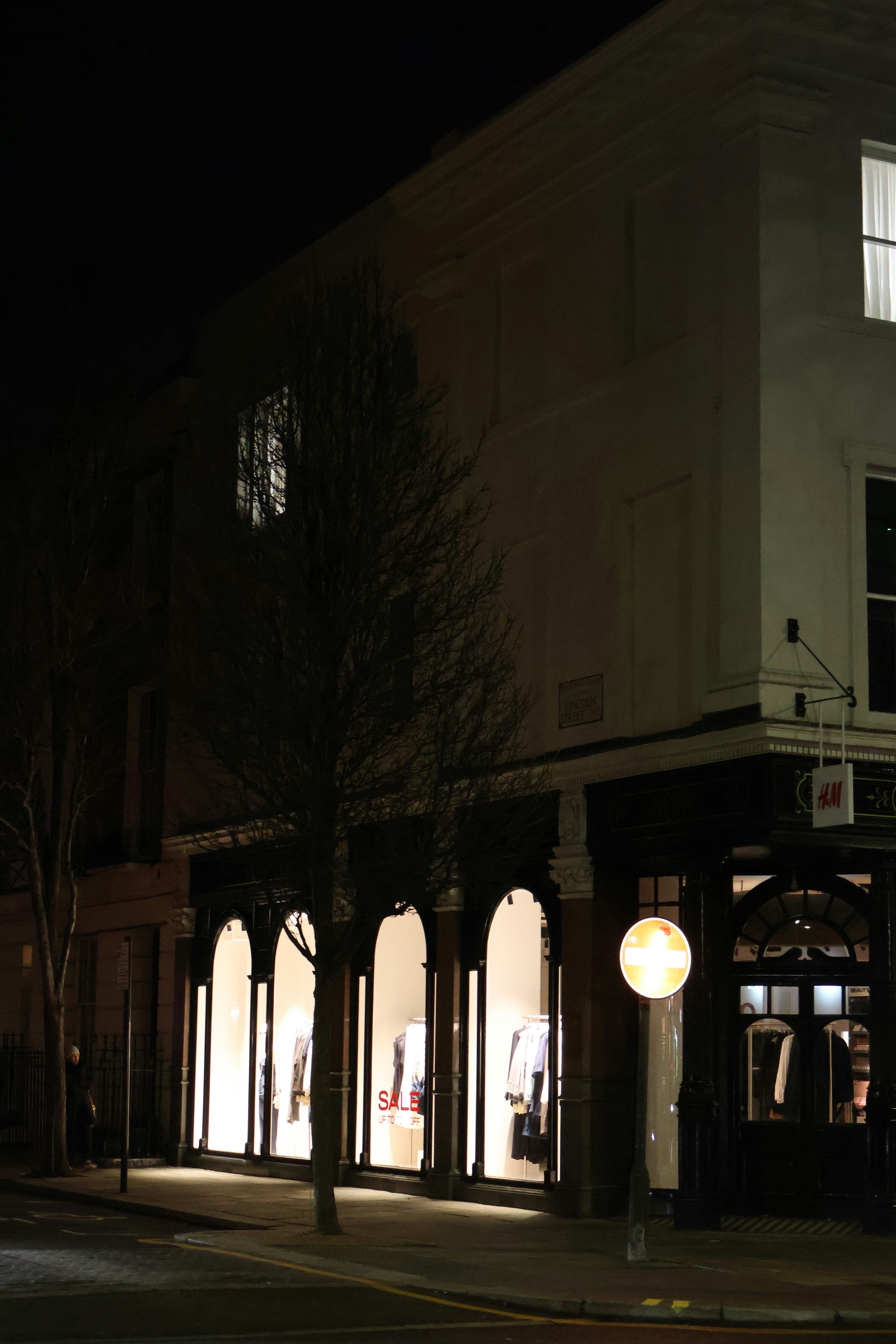 Photo by tanyabarrow