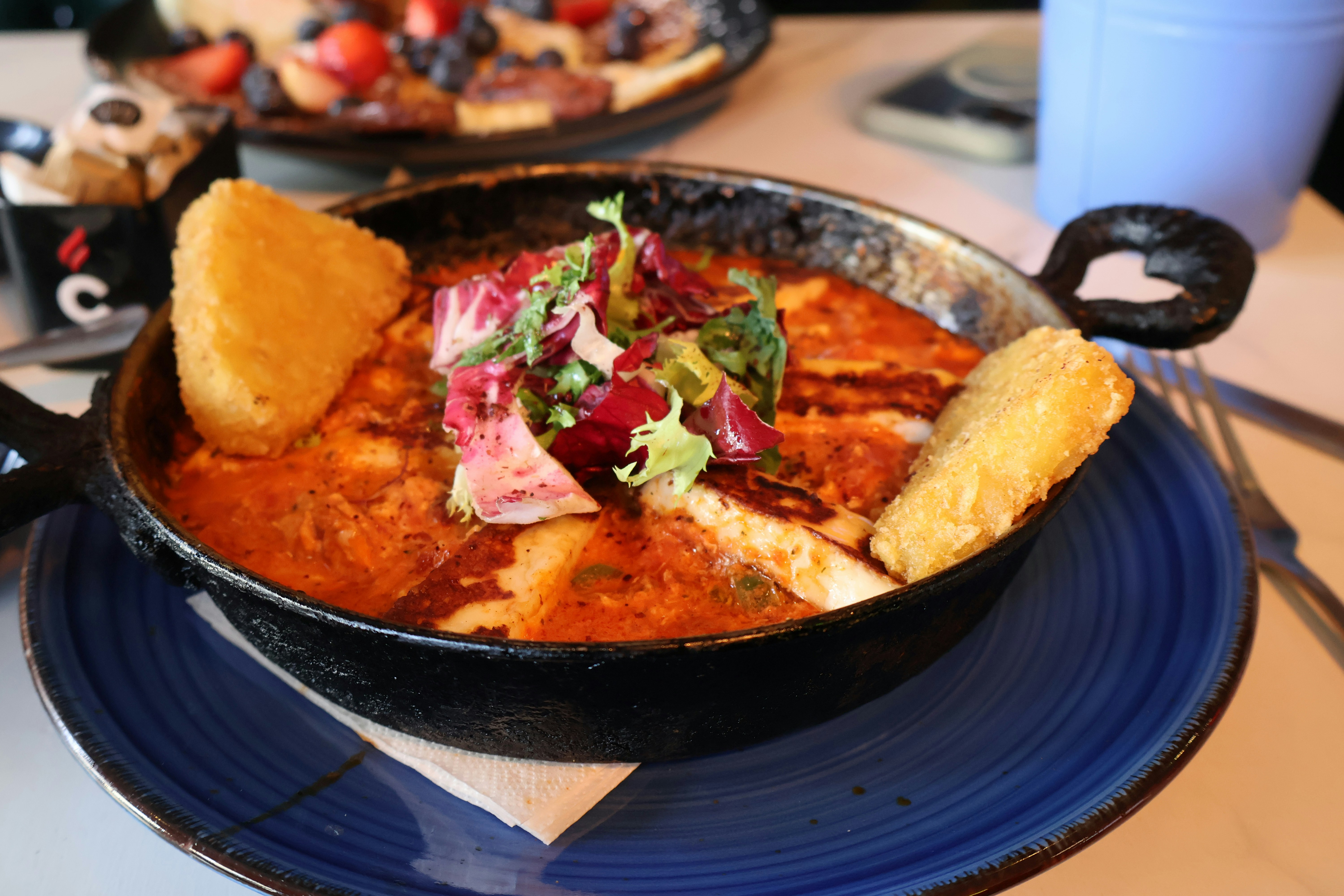 Photo by tanyabarrow