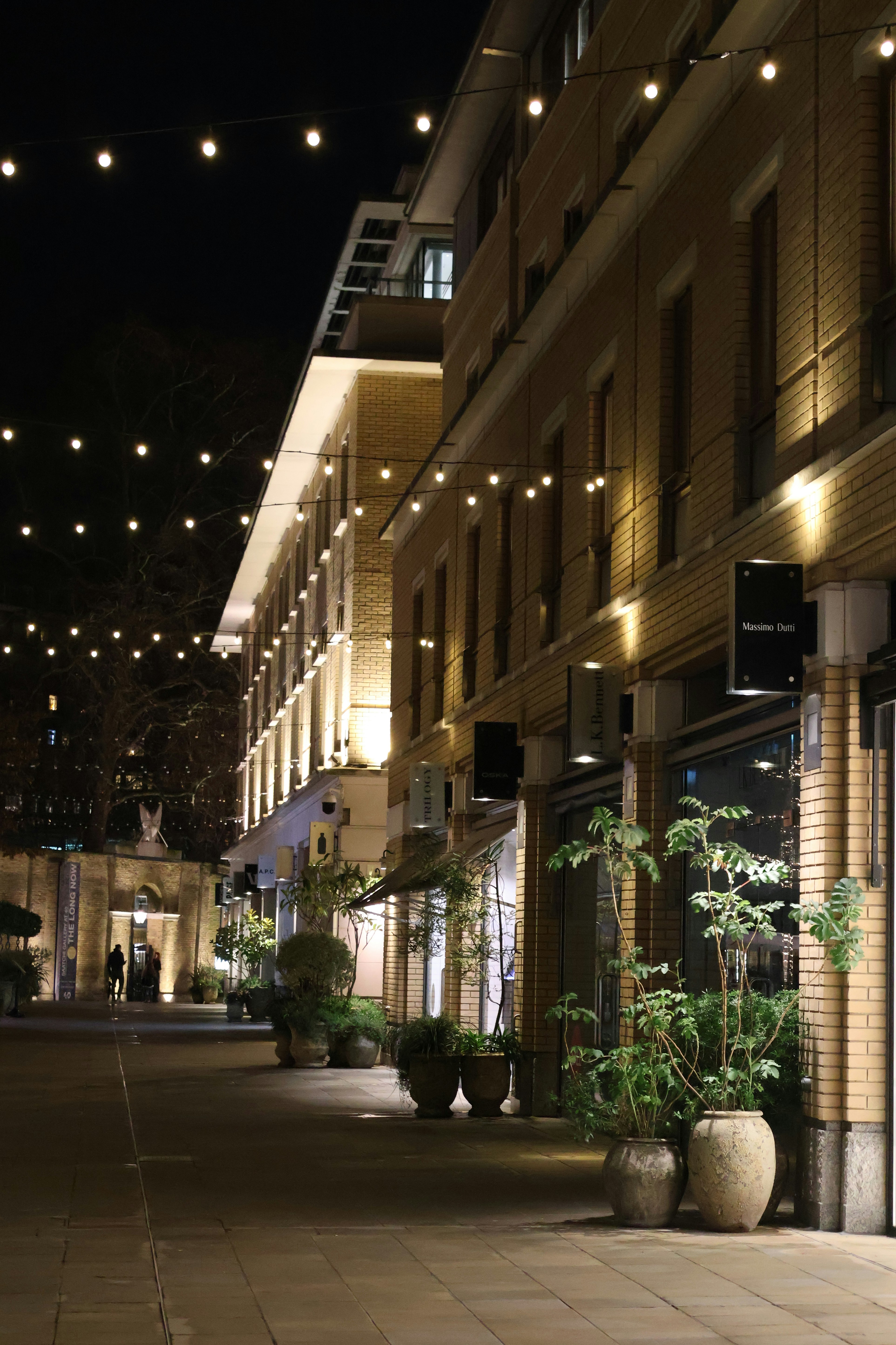 Photo by tanyabarrow