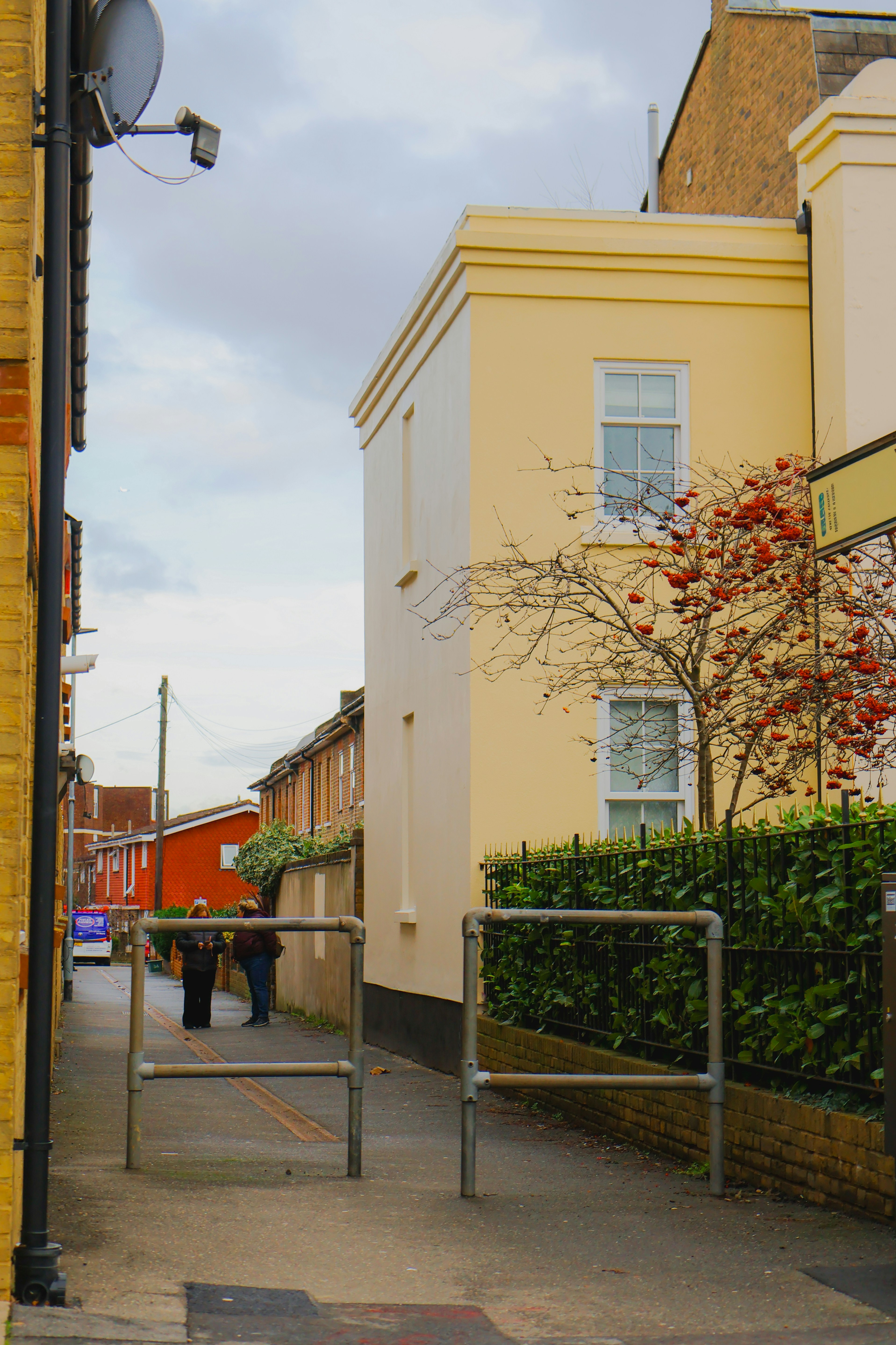 Photo by tanyabarrow