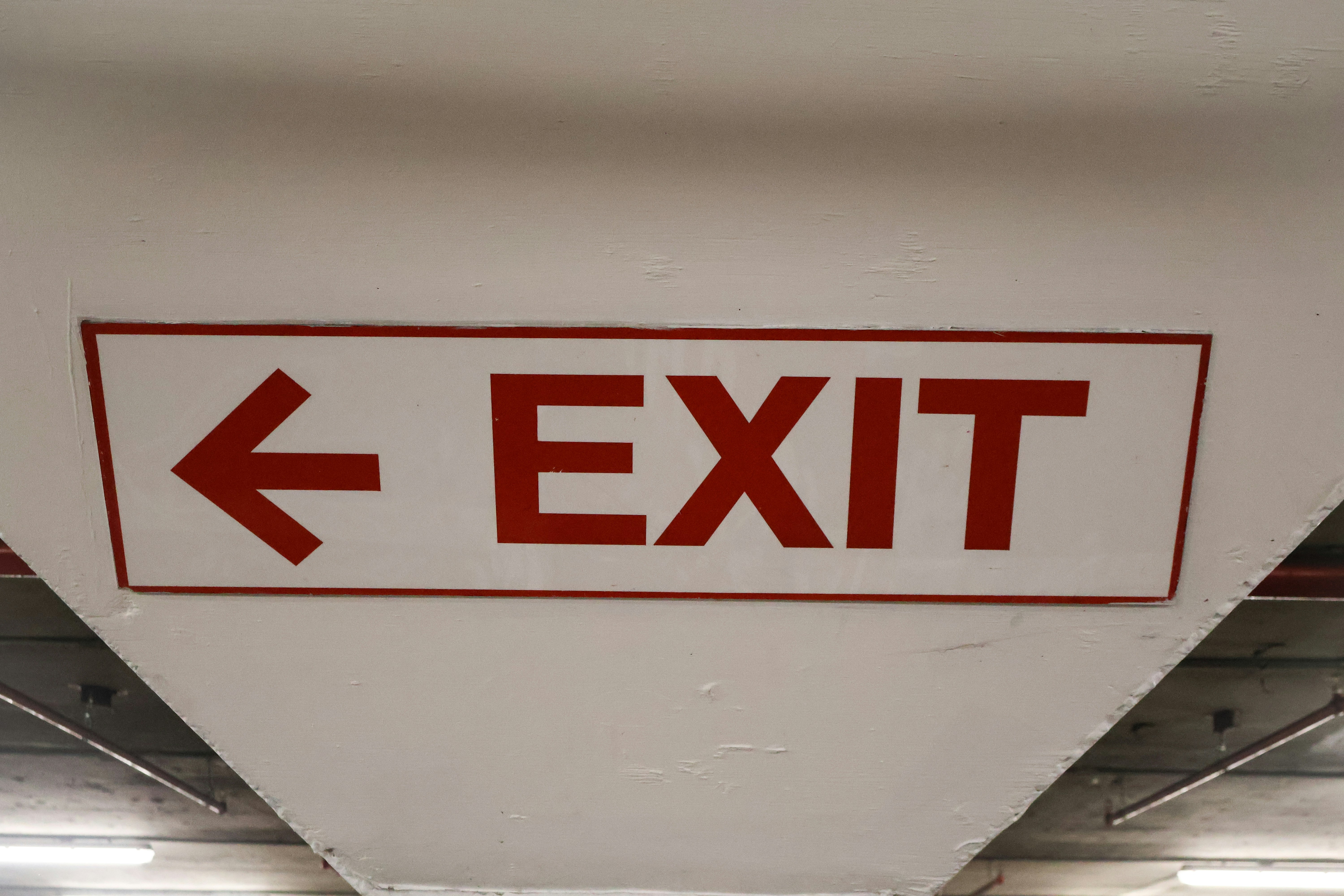 Photo by tanyabarrow