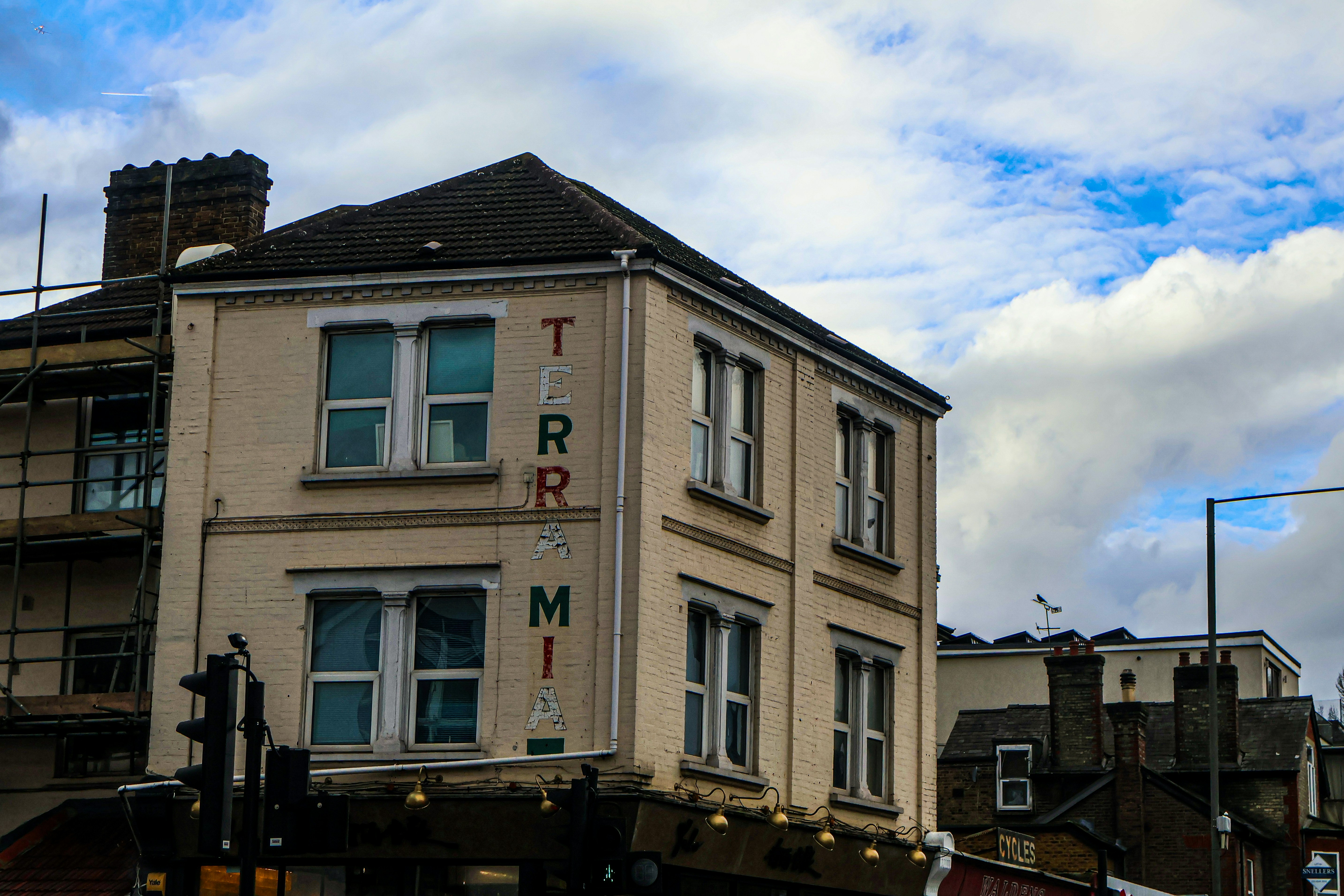 Photo by tanyabarrow