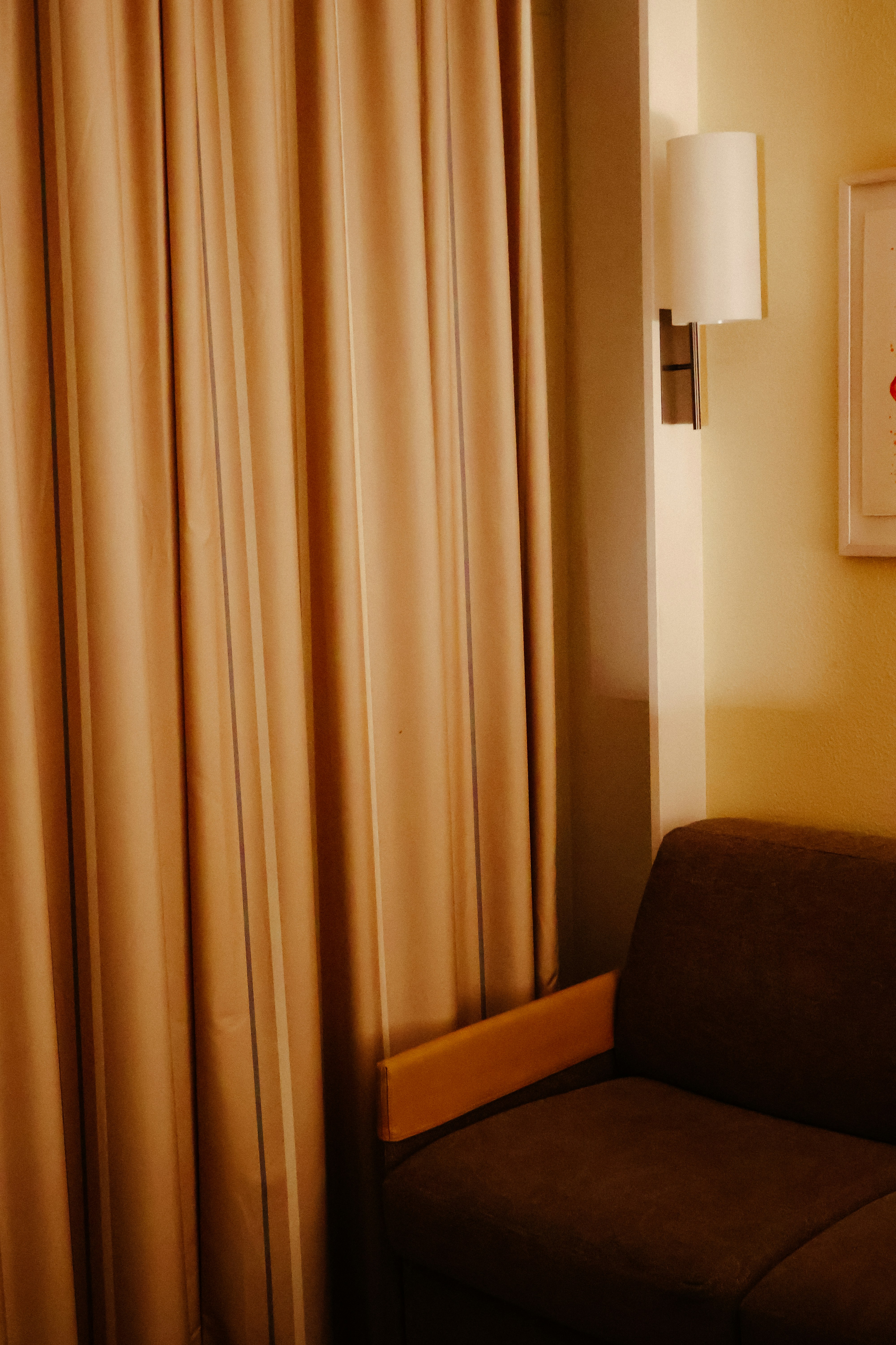 Photo by tanyabarrow