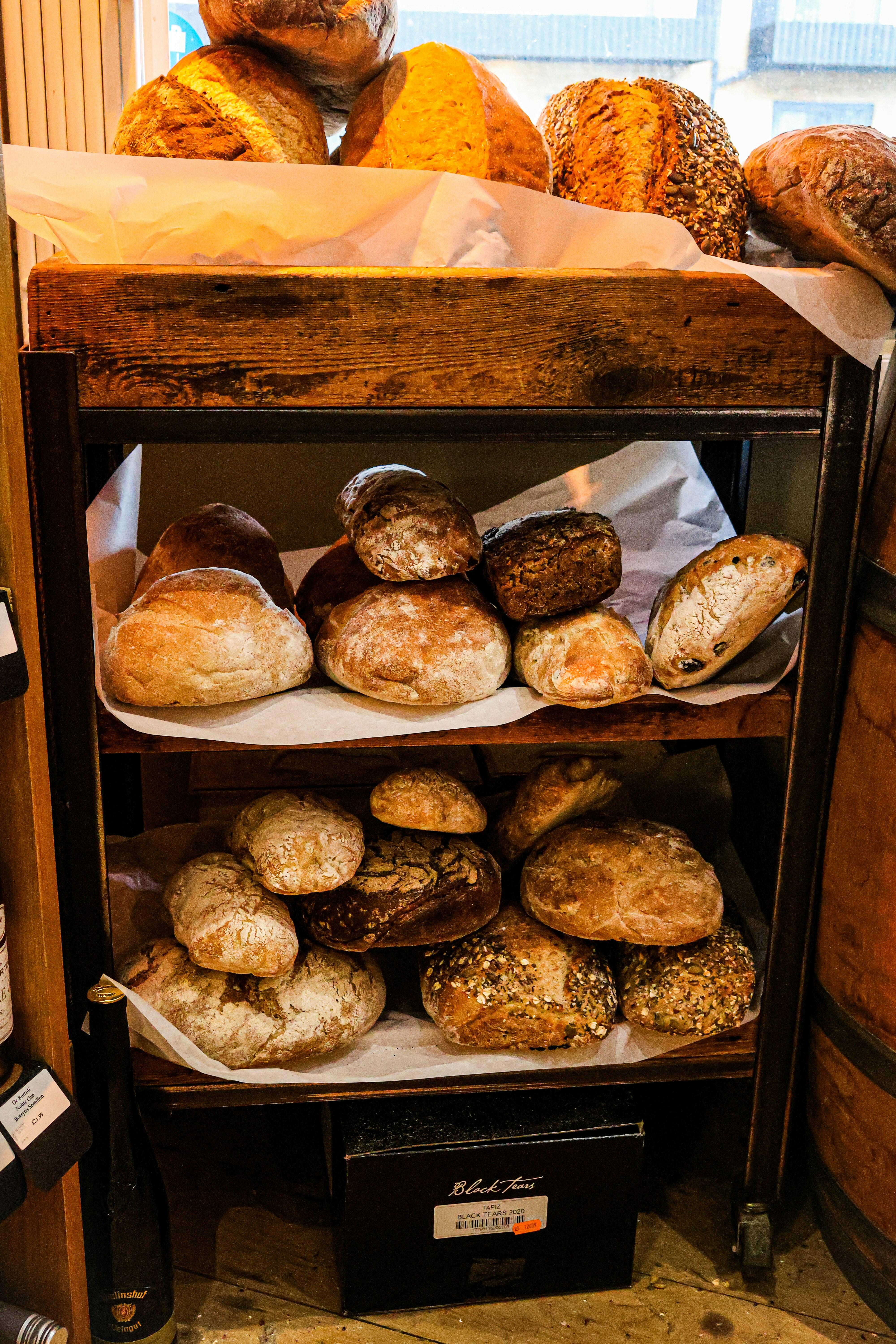 Photo by tanyabarrow