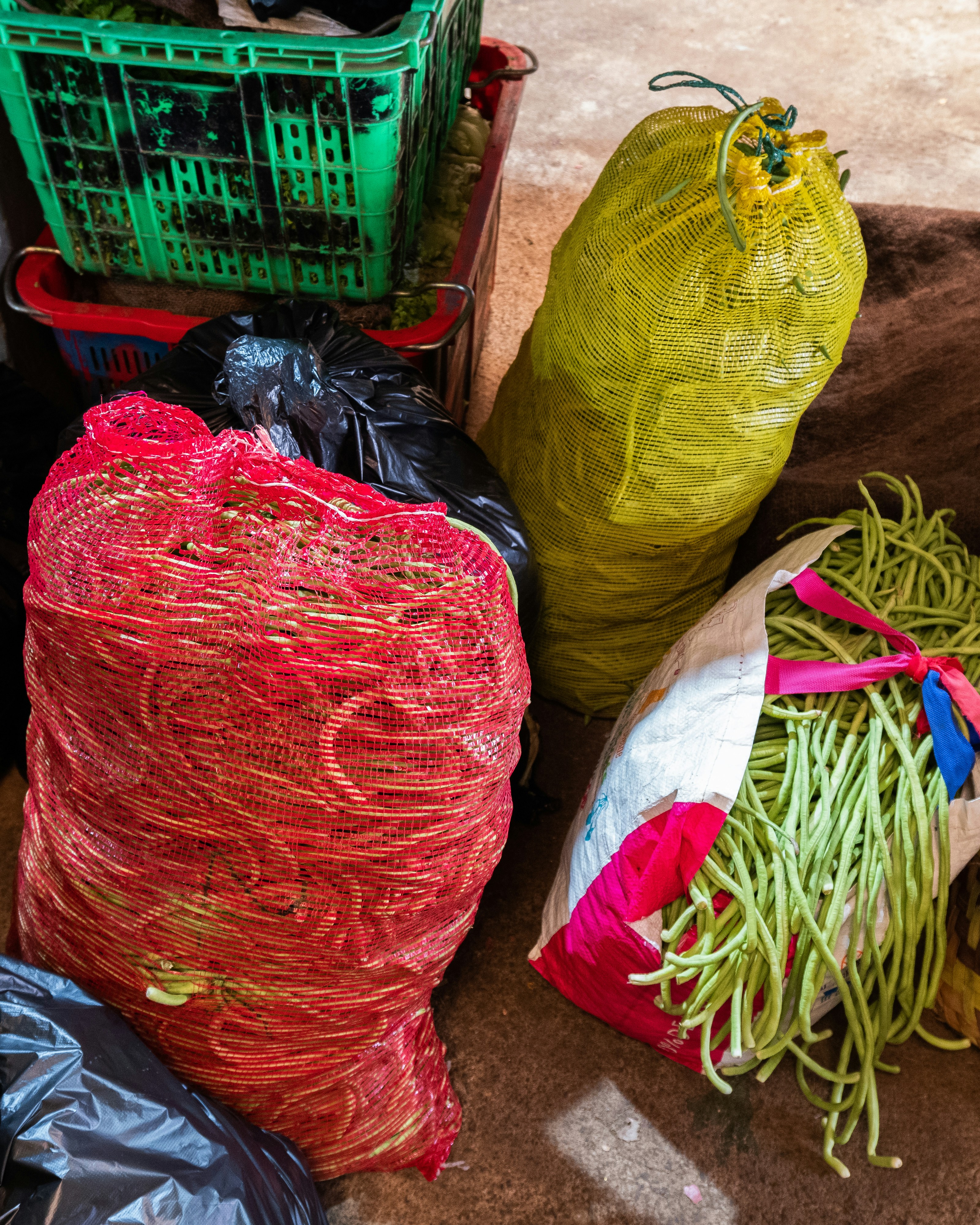 Best Cafés and Bakeries for Quick Bites