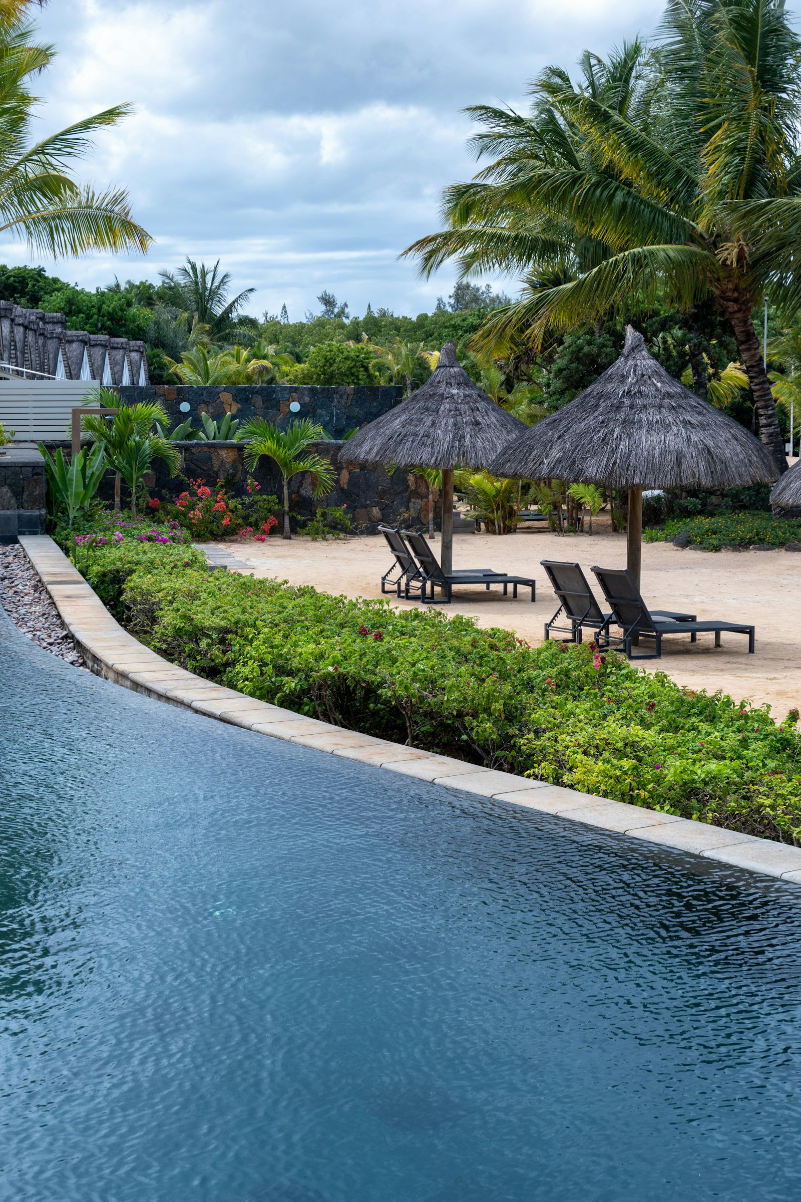 The Royal Tiger Villa