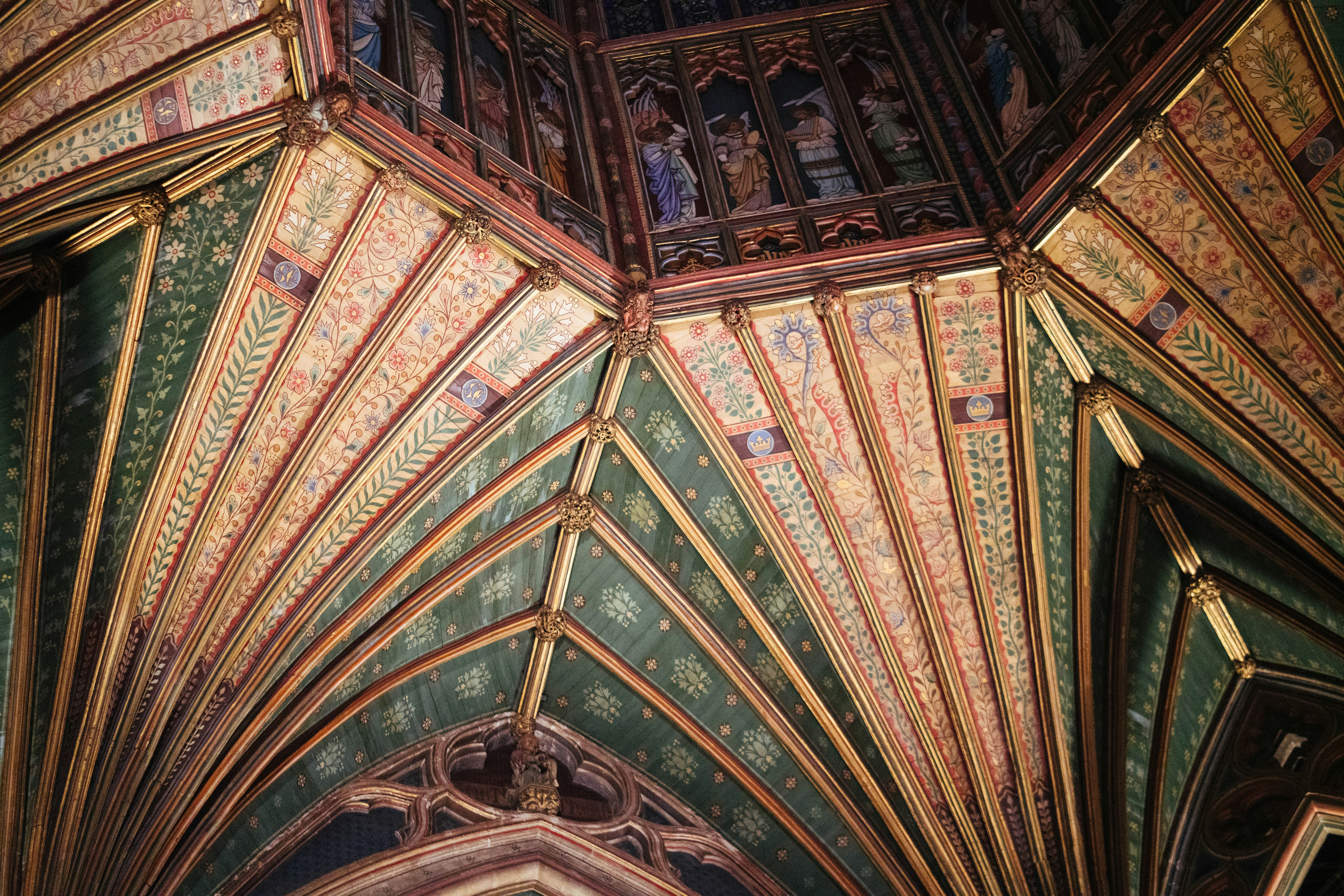 Photo by philhearing