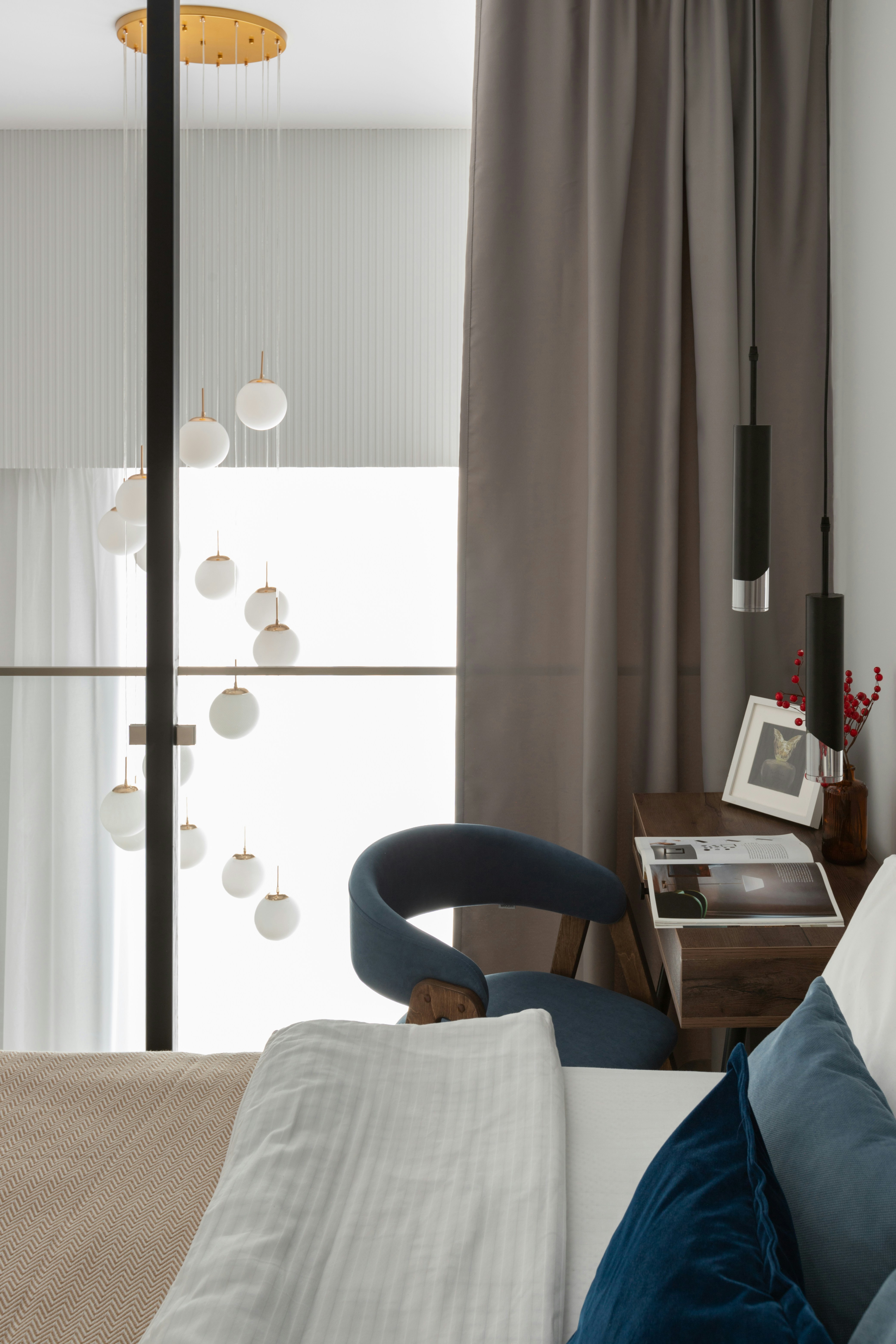 Photo by alex_photogram