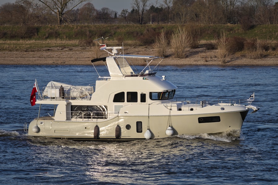 Azimut 62 motor yacht charter Phuket