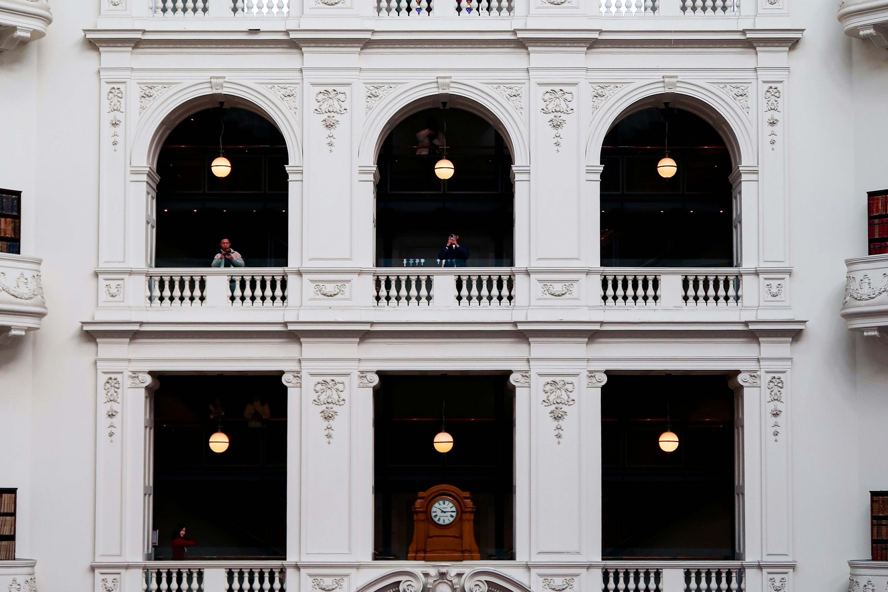 Photo by kristiadiricky