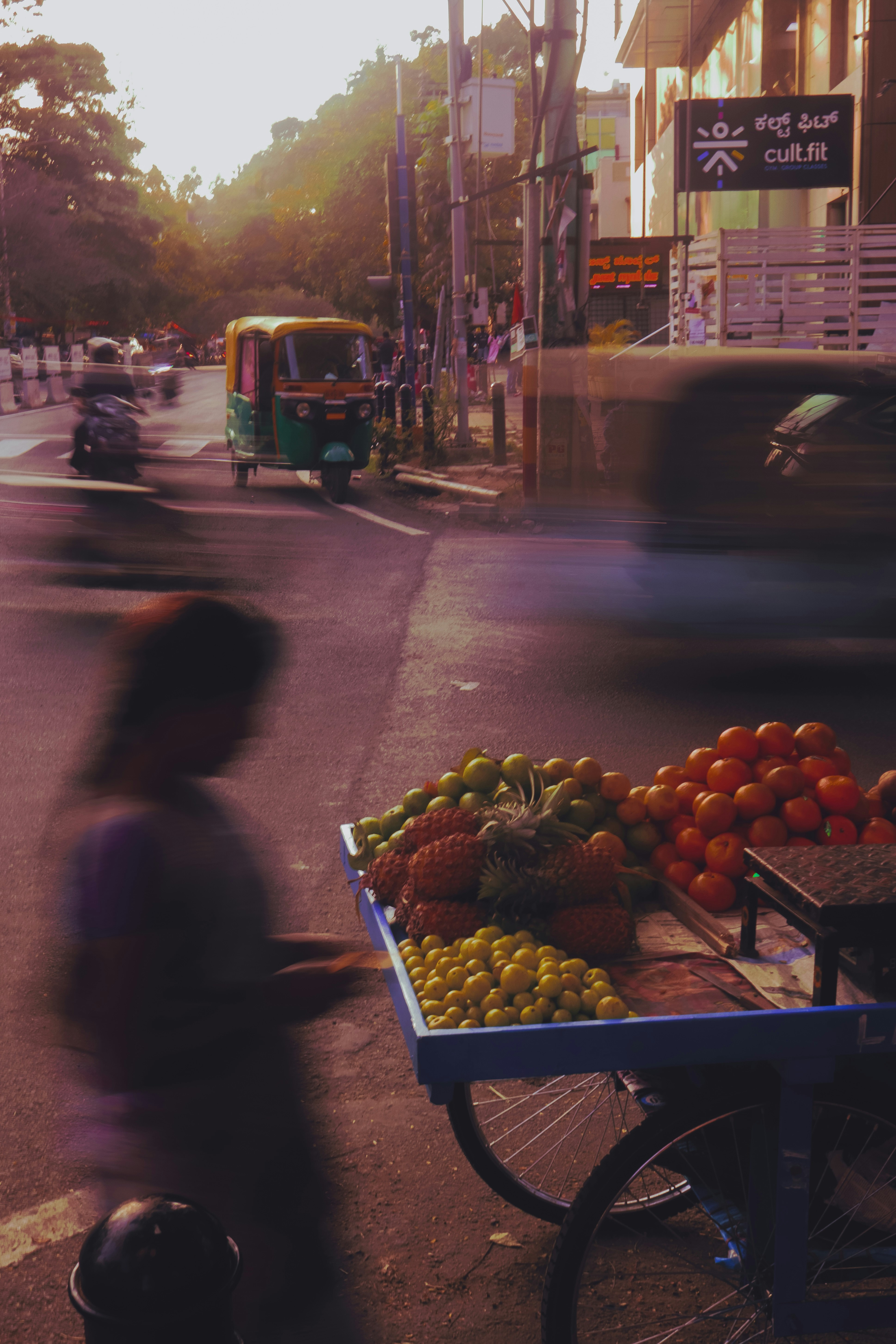 Photo by anshulparuchuri