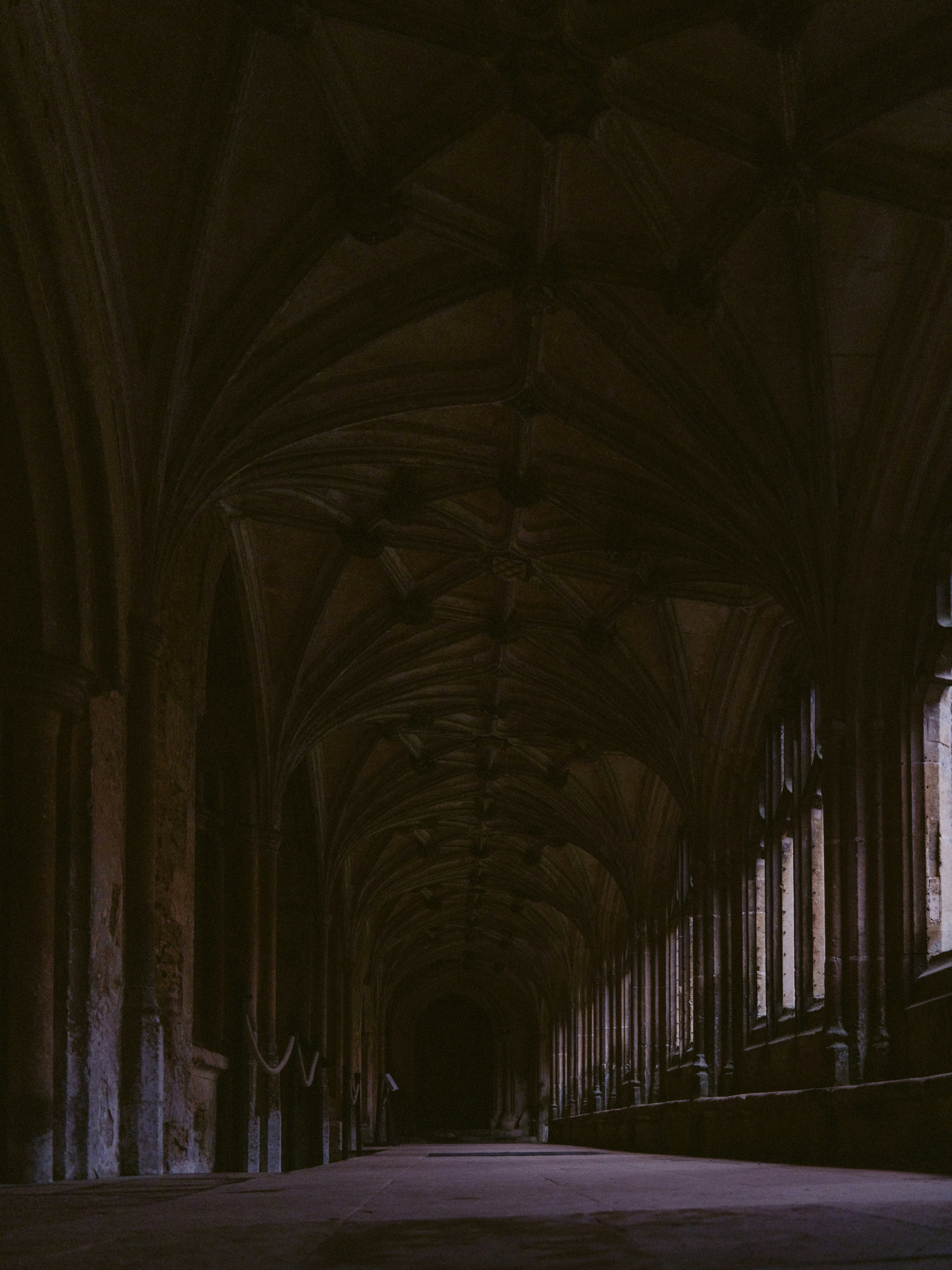 Photo by anniespratt