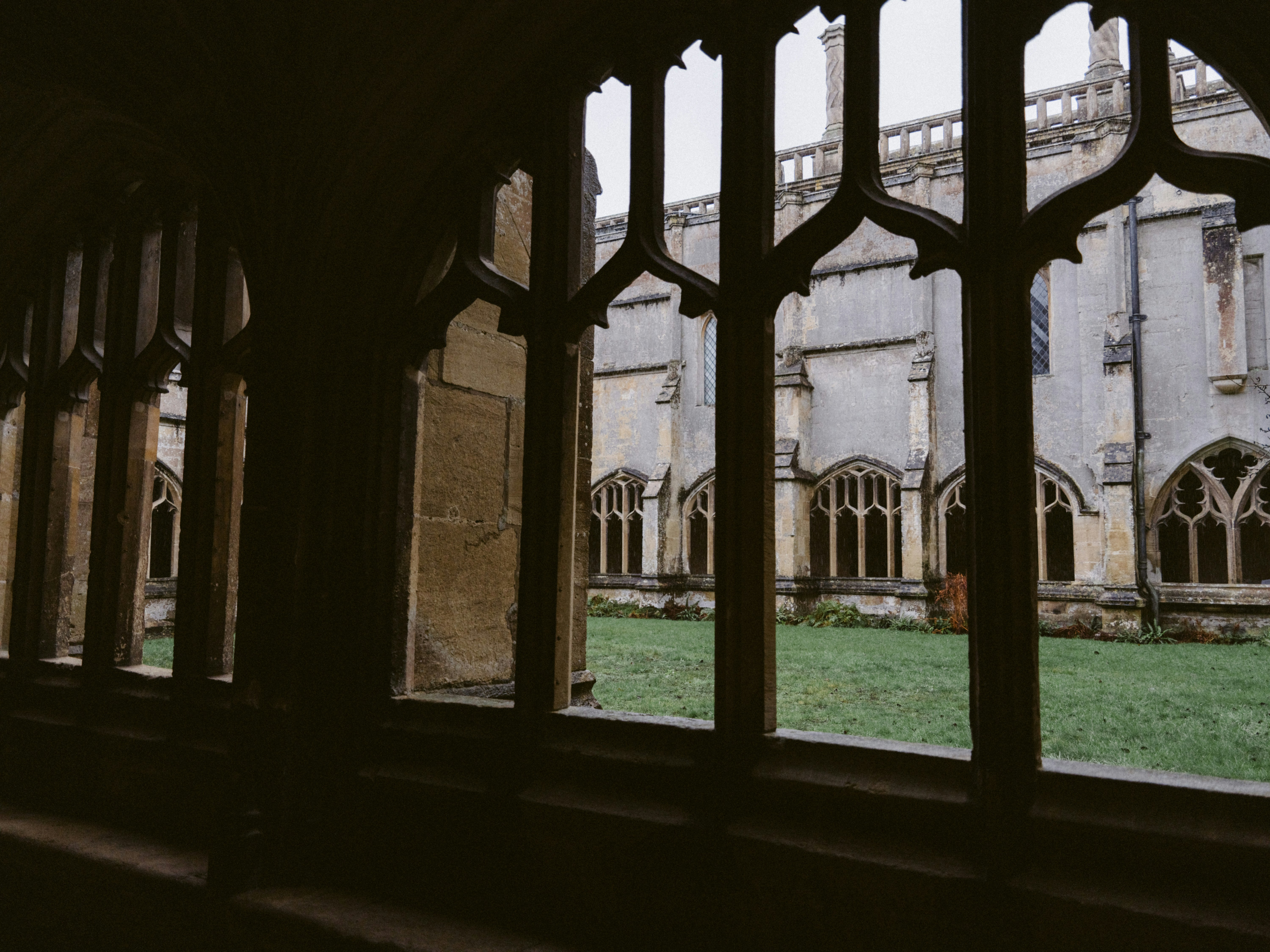 Photo by anniespratt