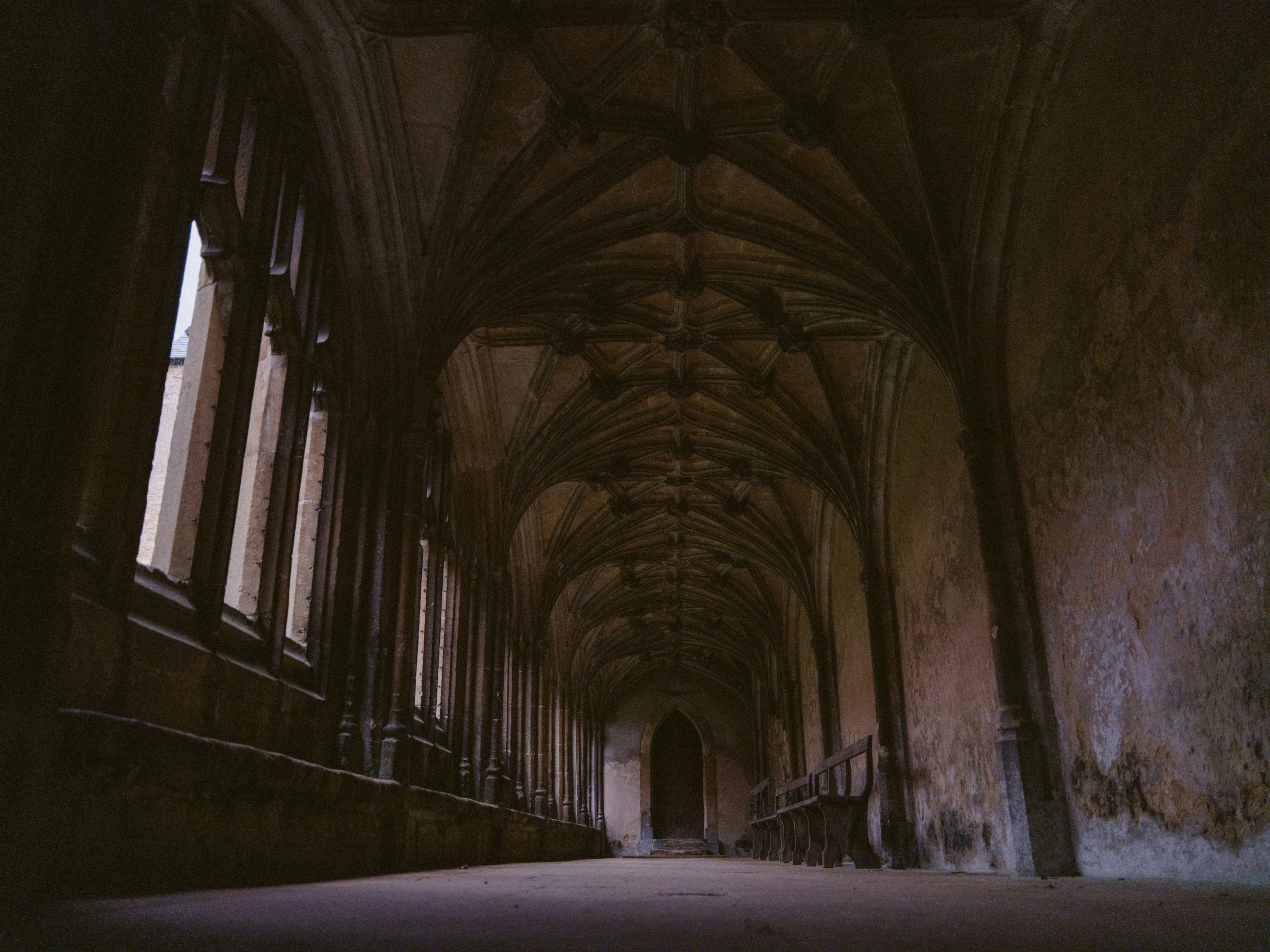 Photo by anniespratt