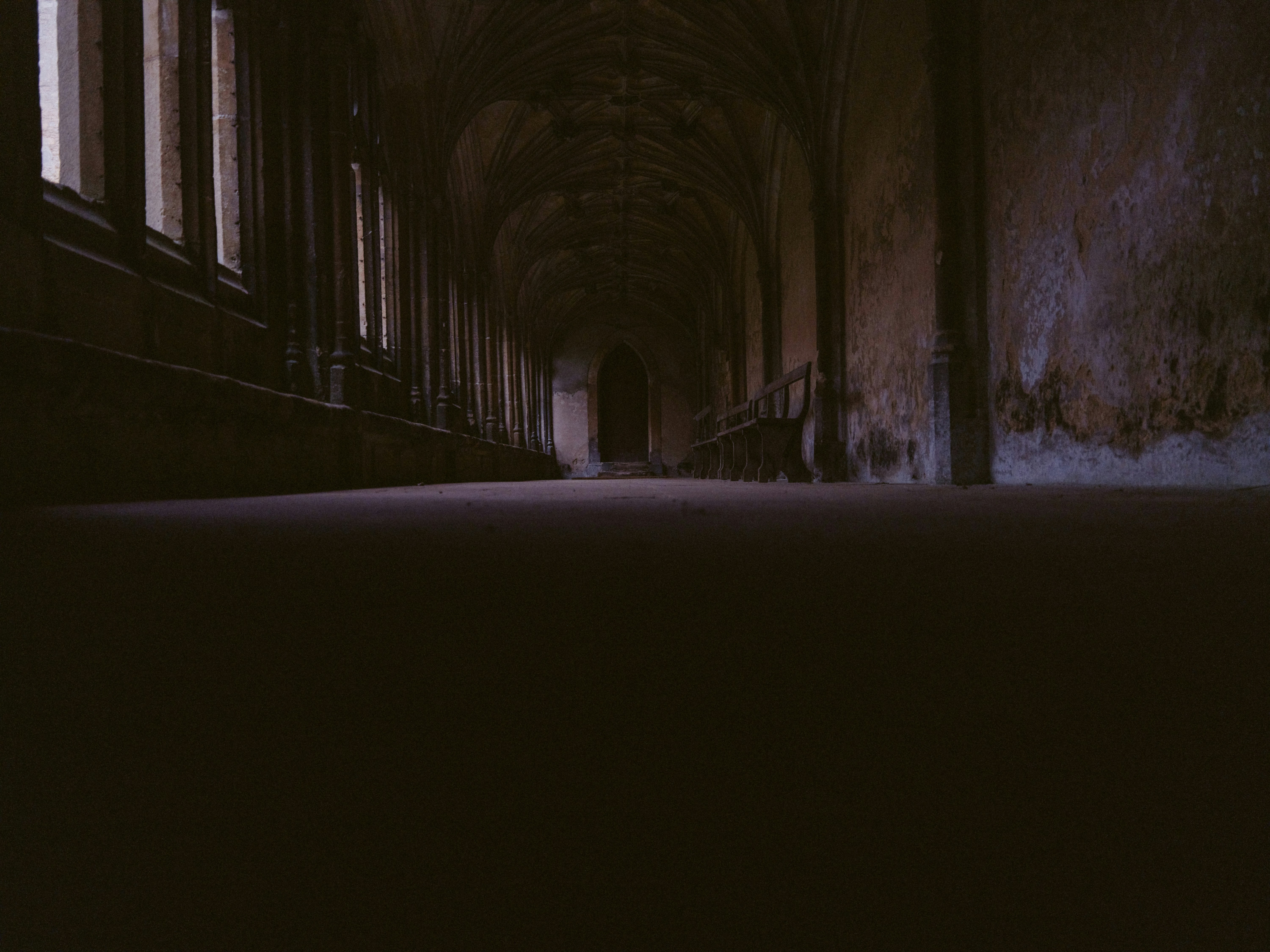 Photo by anniespratt