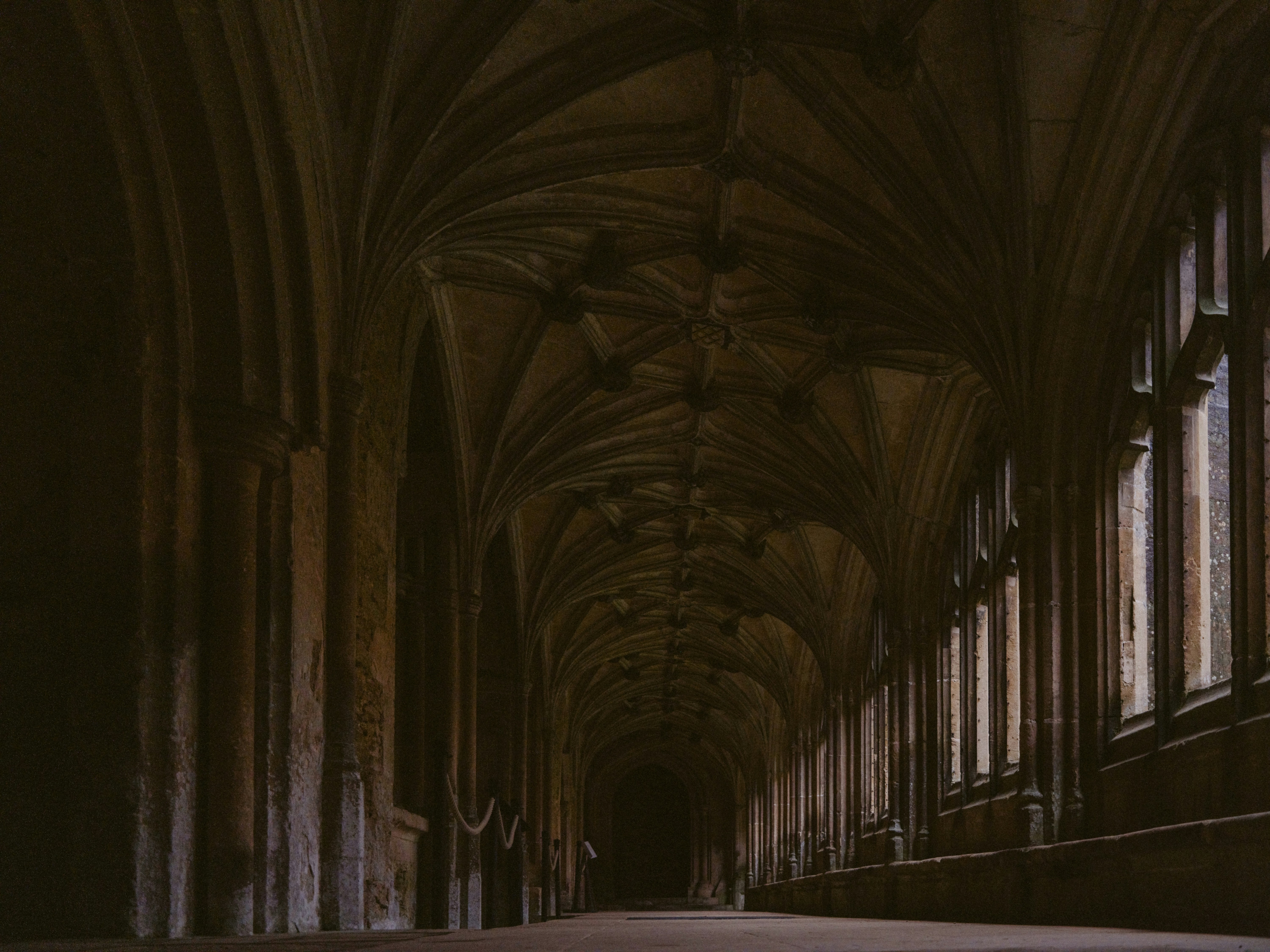 Photo by anniespratt