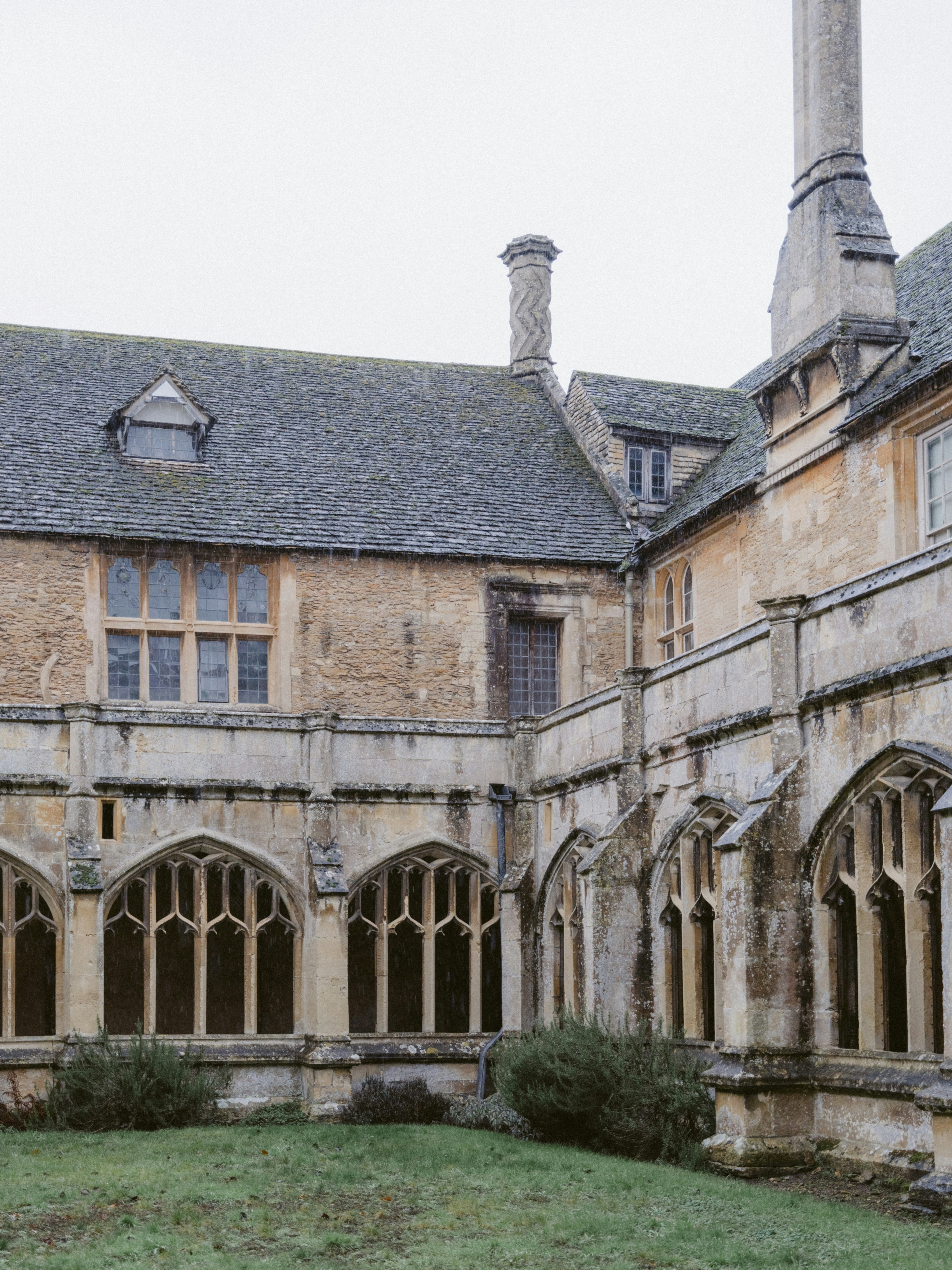 Photo by anniespratt