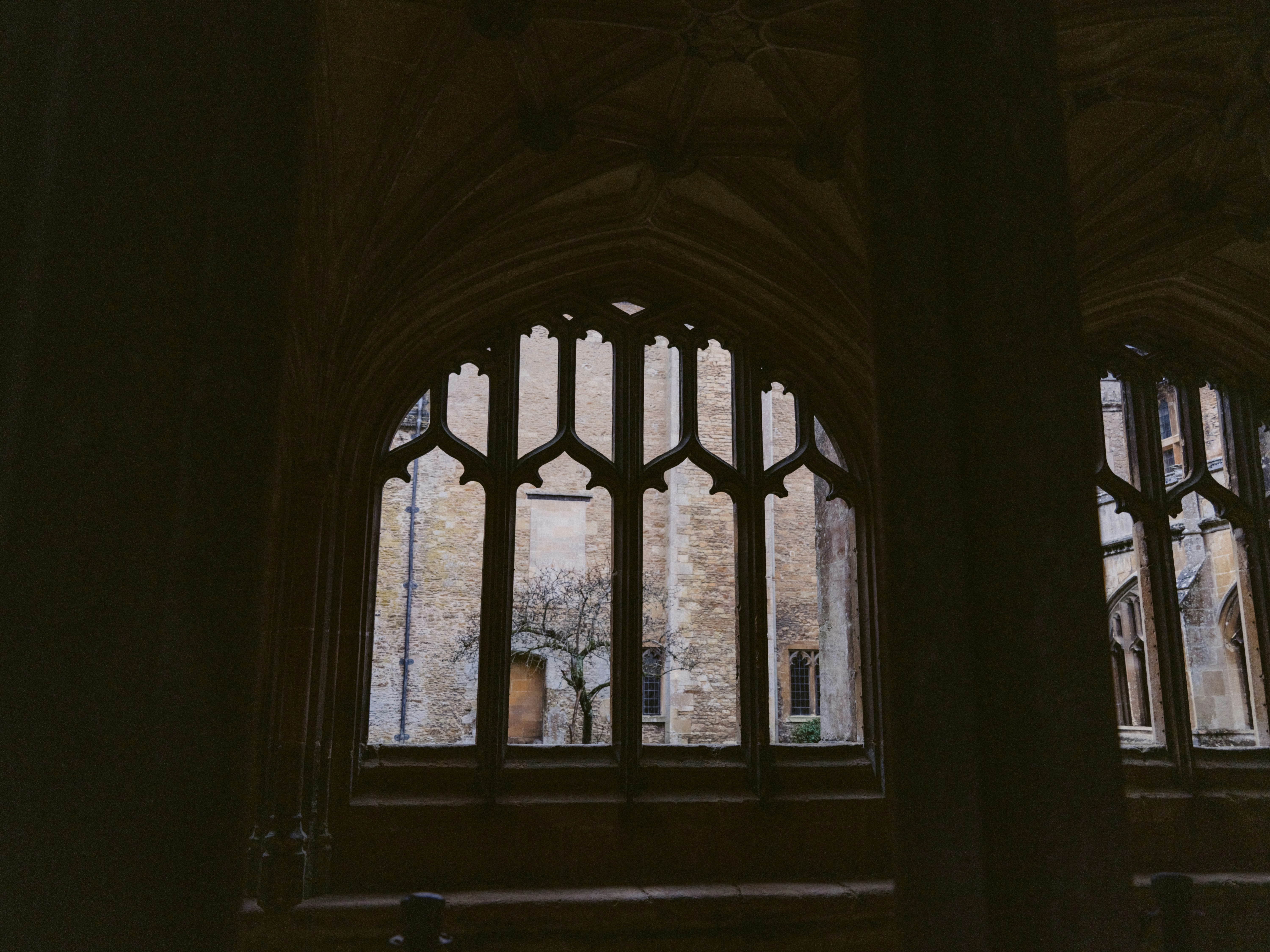 Photo by anniespratt