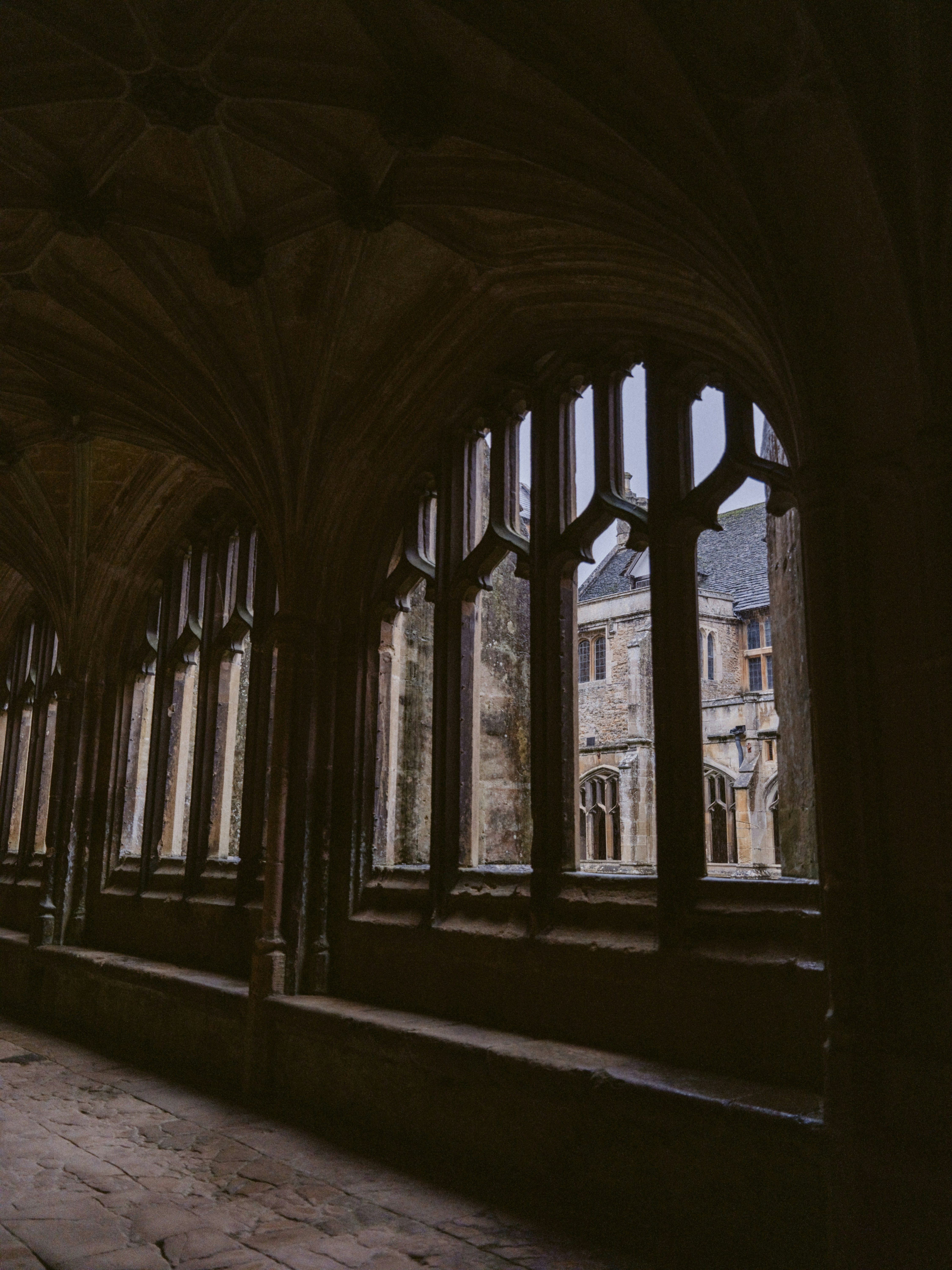 Photo by anniespratt