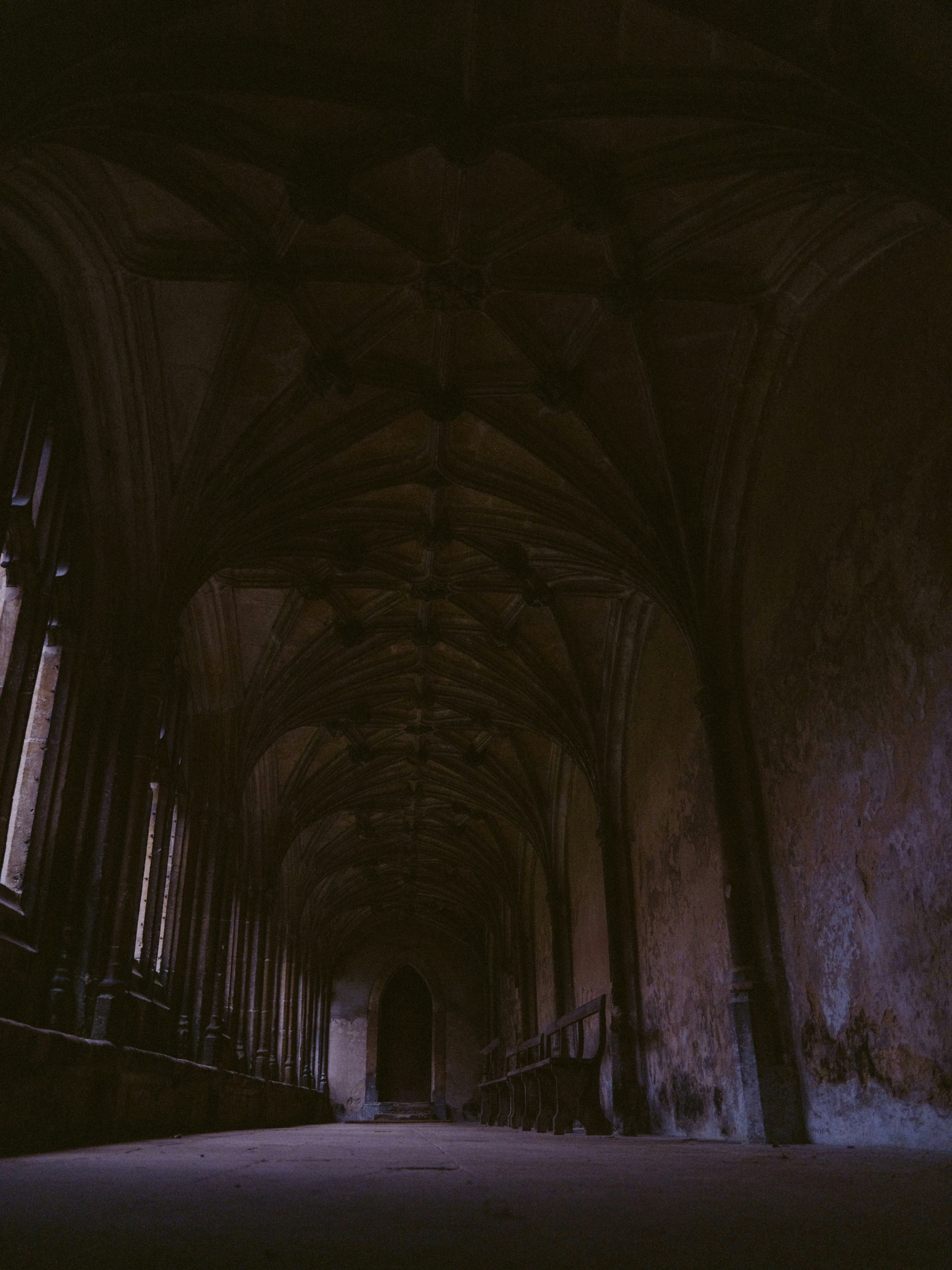 Photo by anniespratt