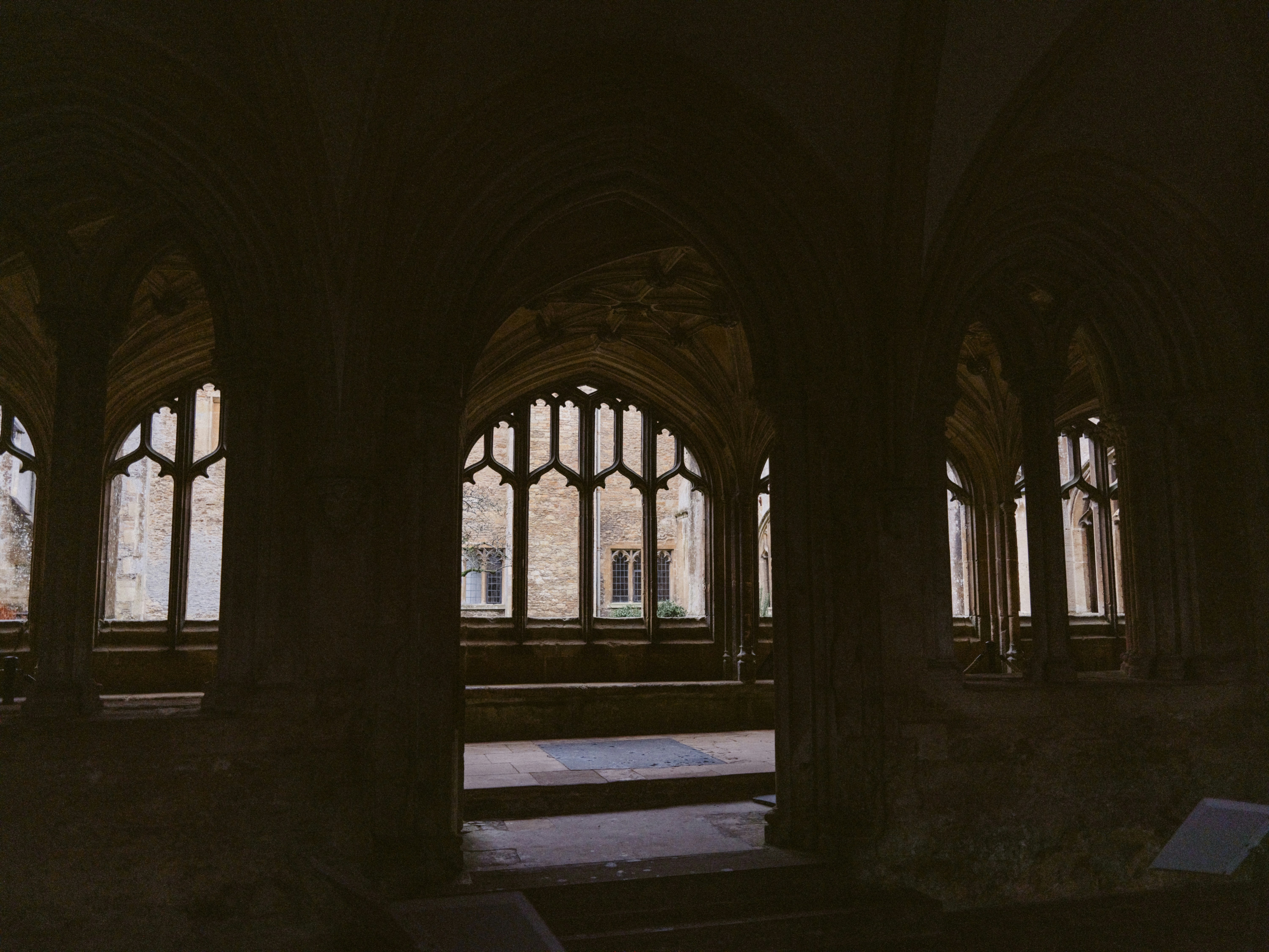 Photo by anniespratt