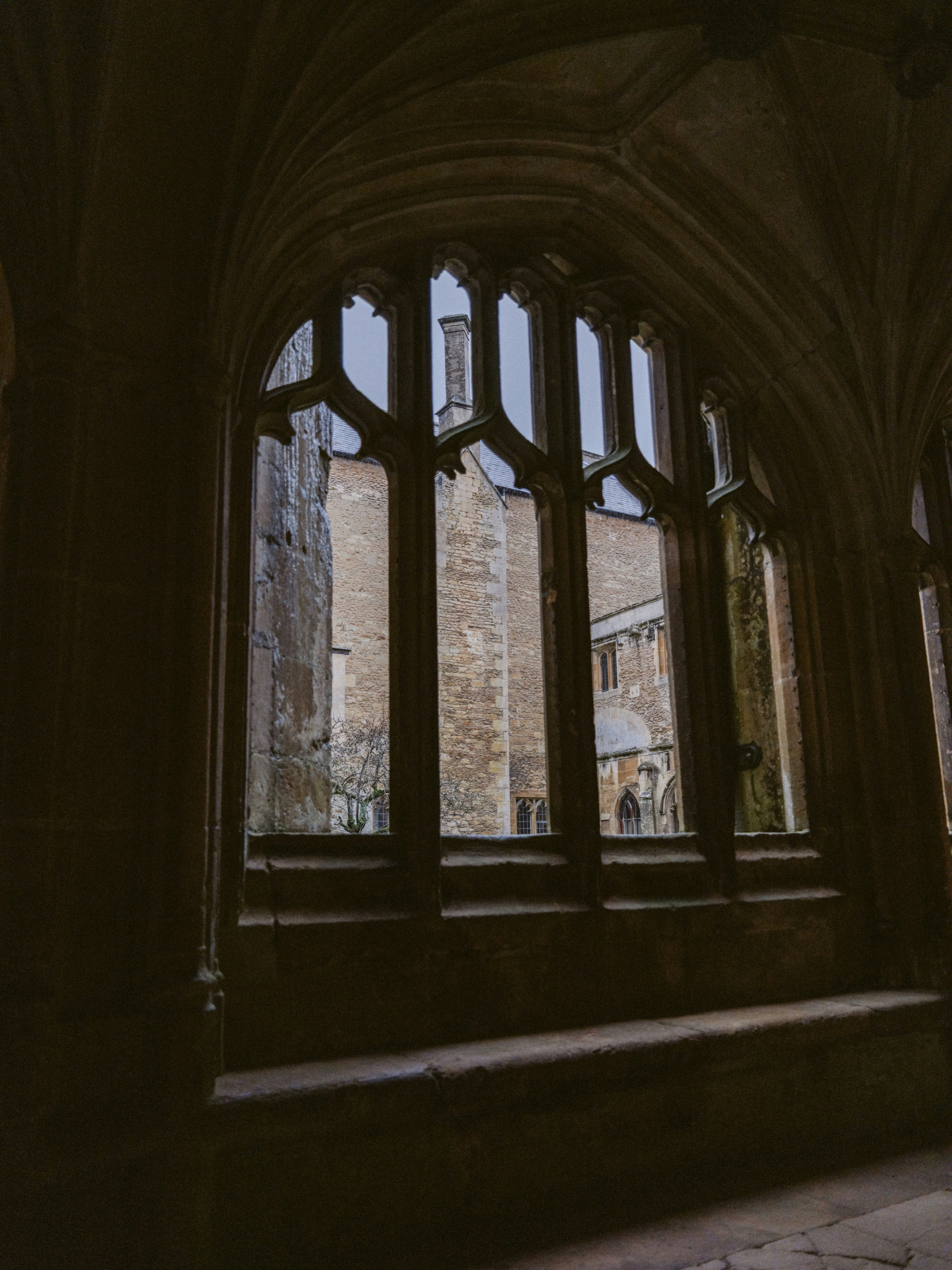 Photo by anniespratt