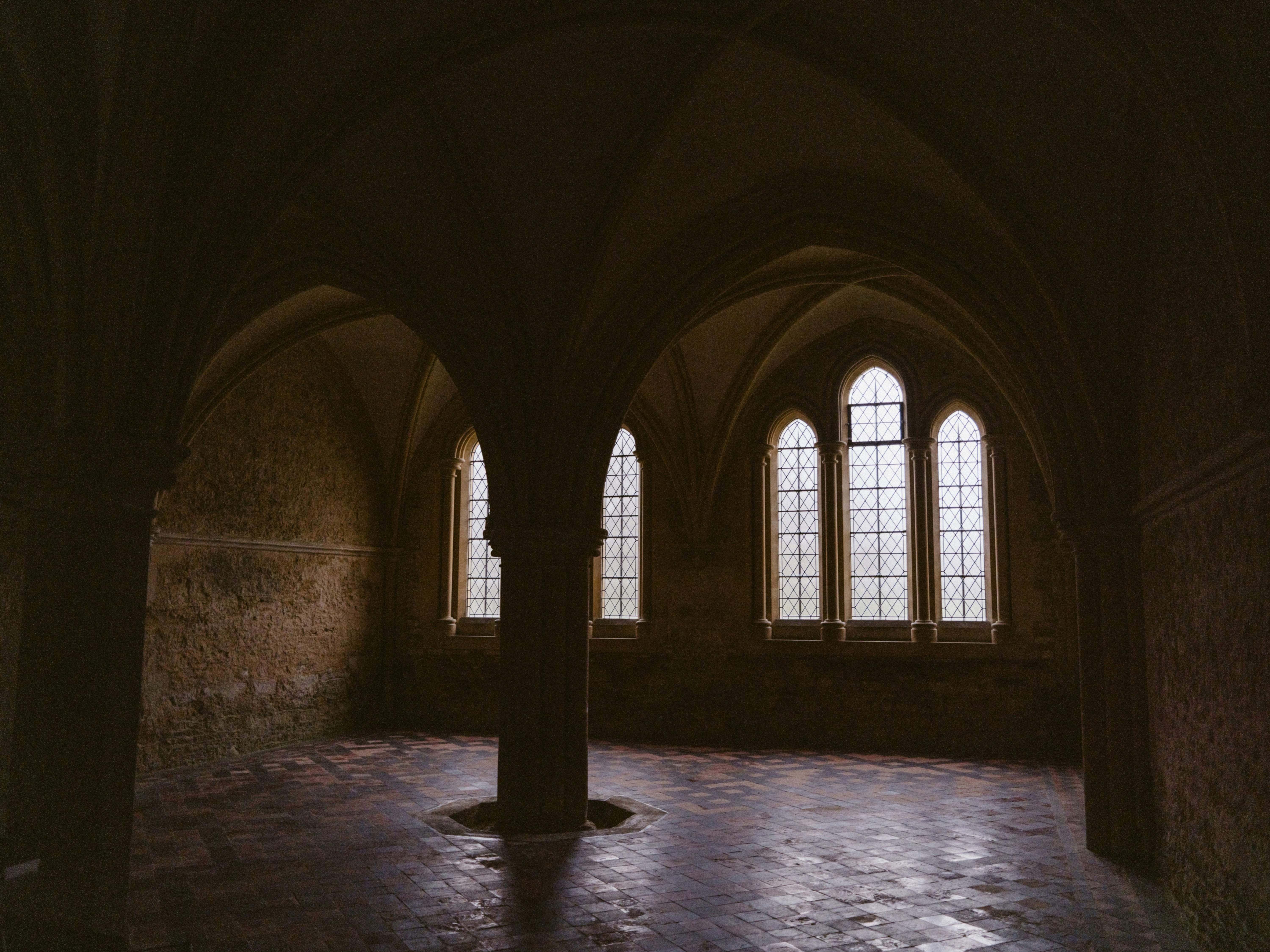 Photo by anniespratt