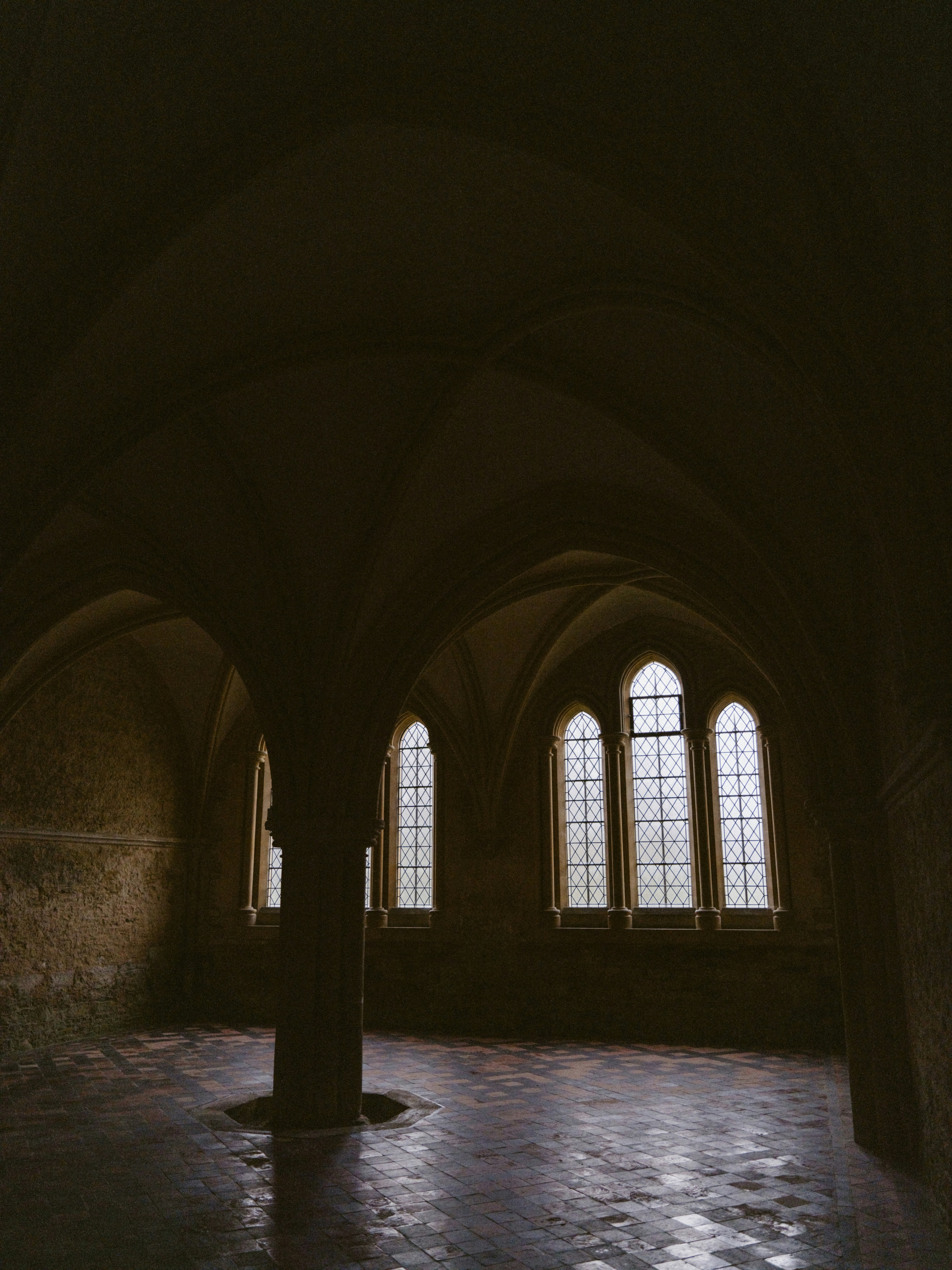 Photo by anniespratt