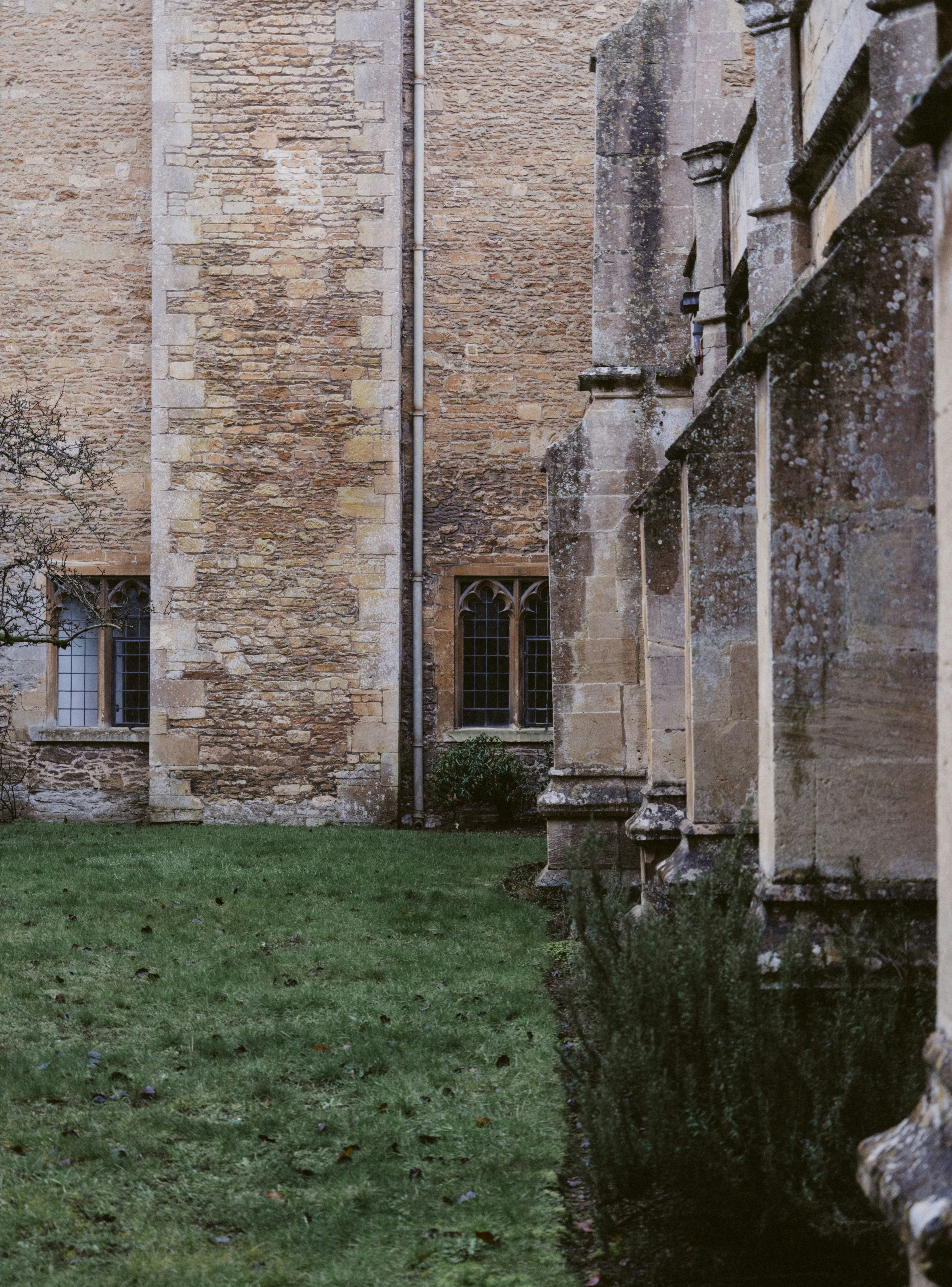 Photo by anniespratt