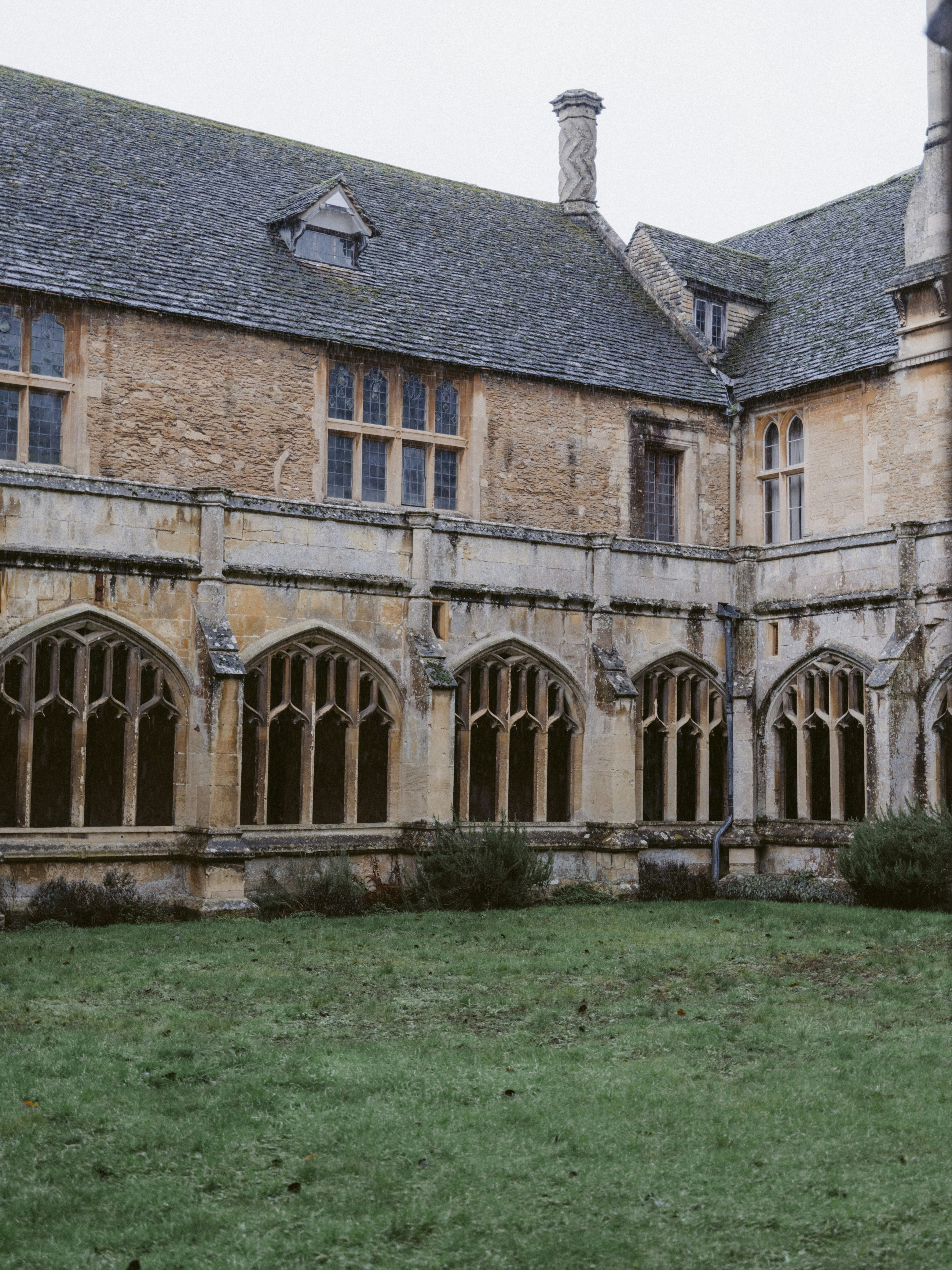 Photo by anniespratt