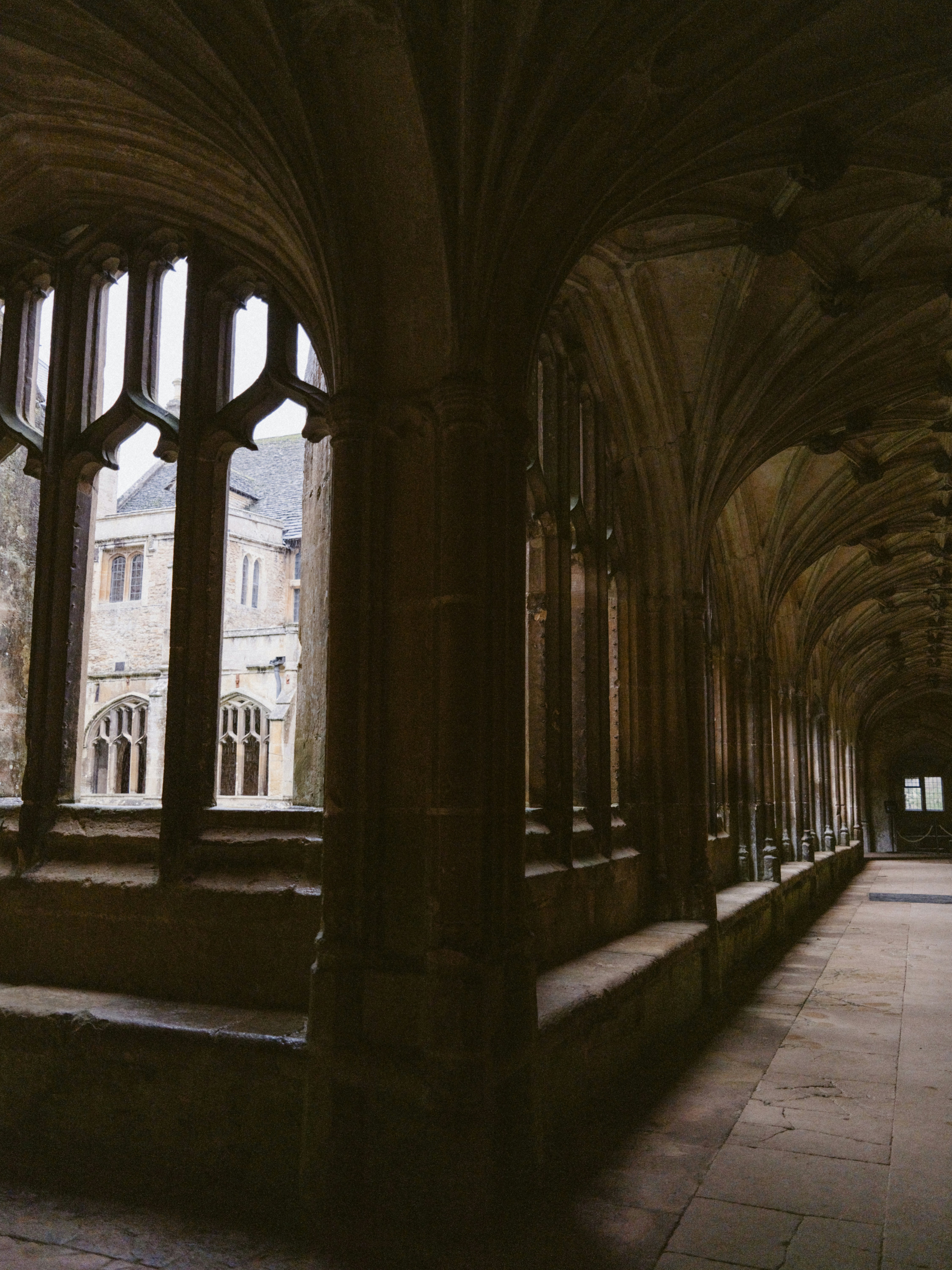 Photo by anniespratt