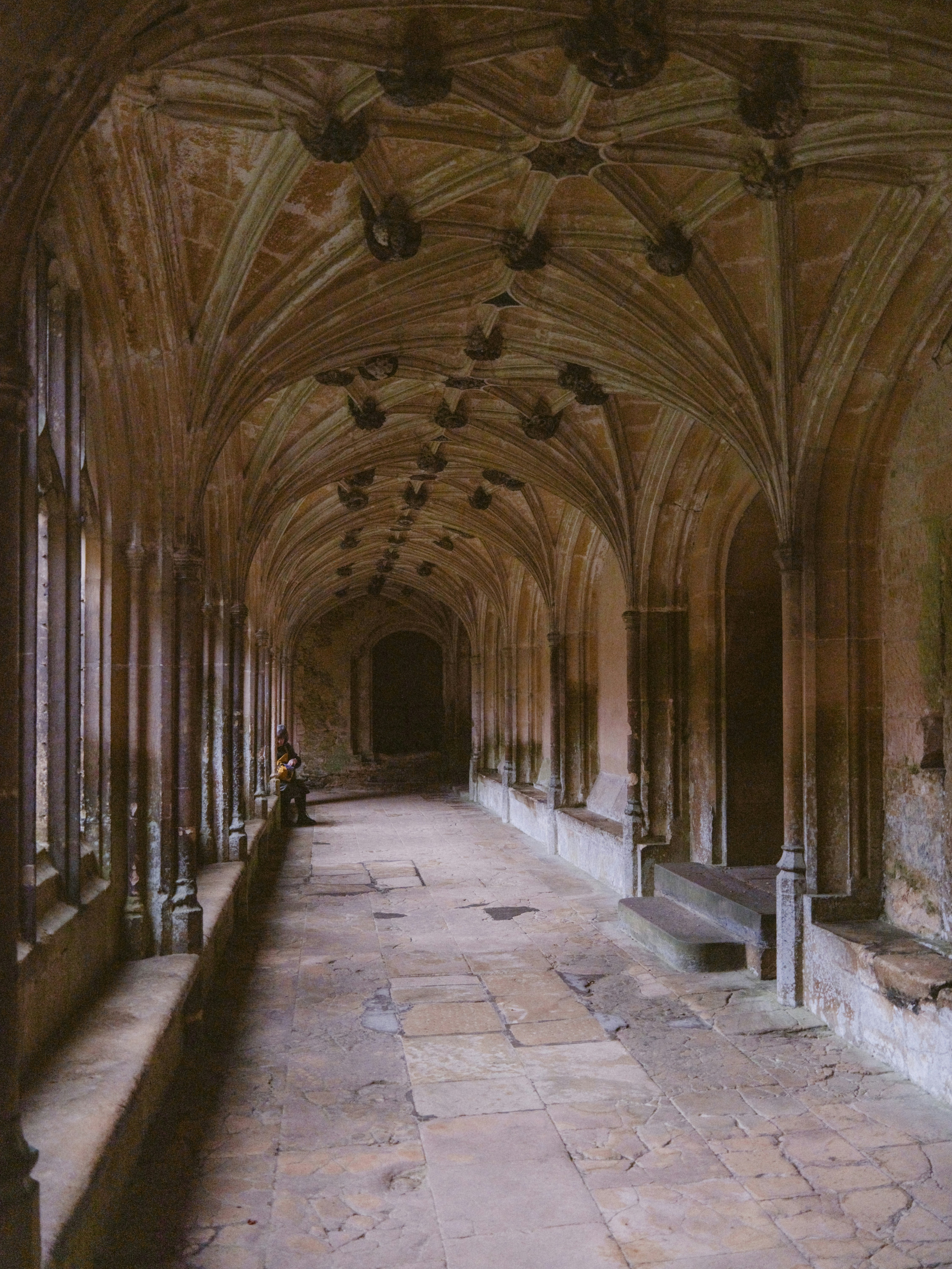 Photo by anniespratt