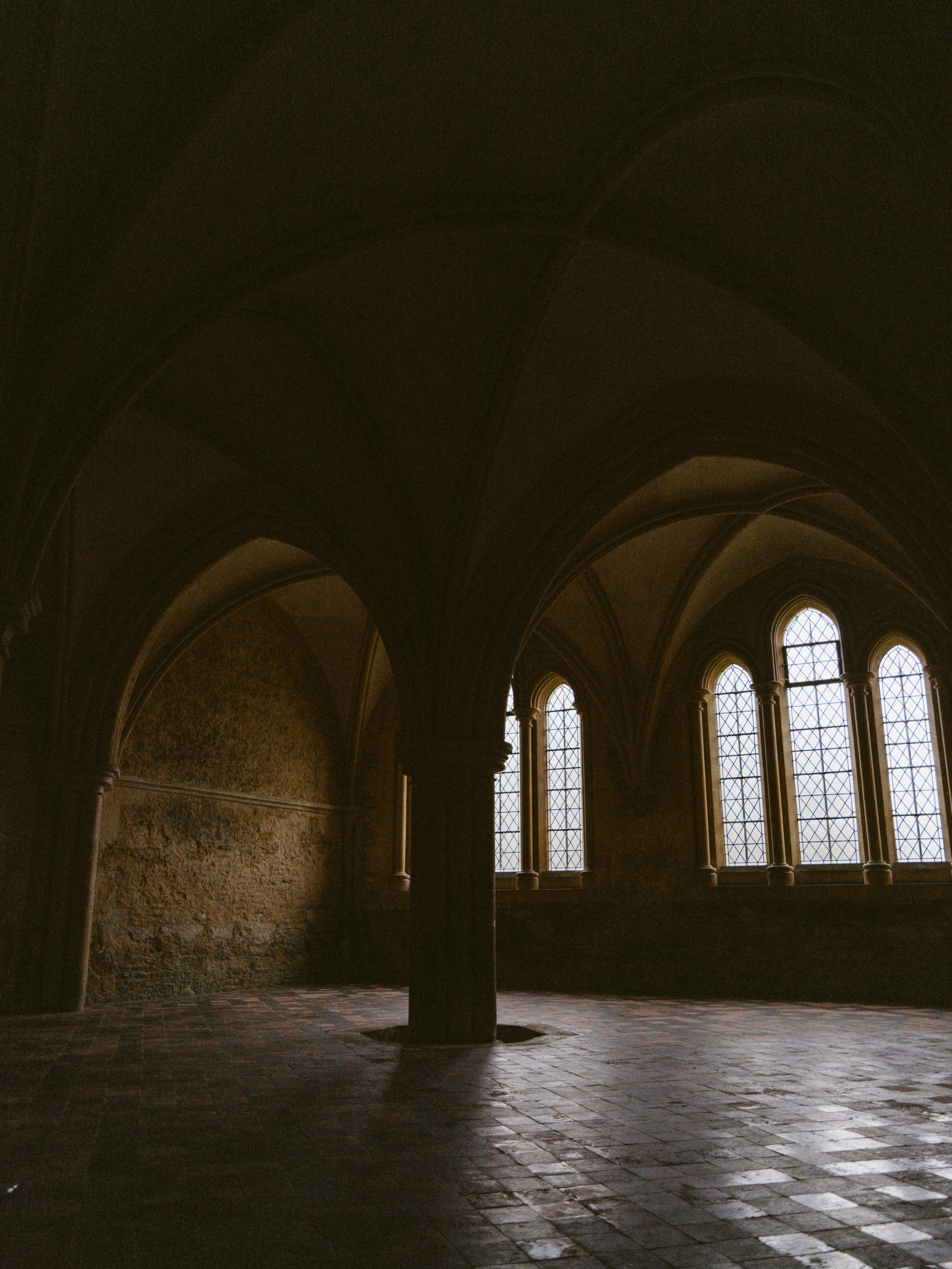 Photo by anniespratt