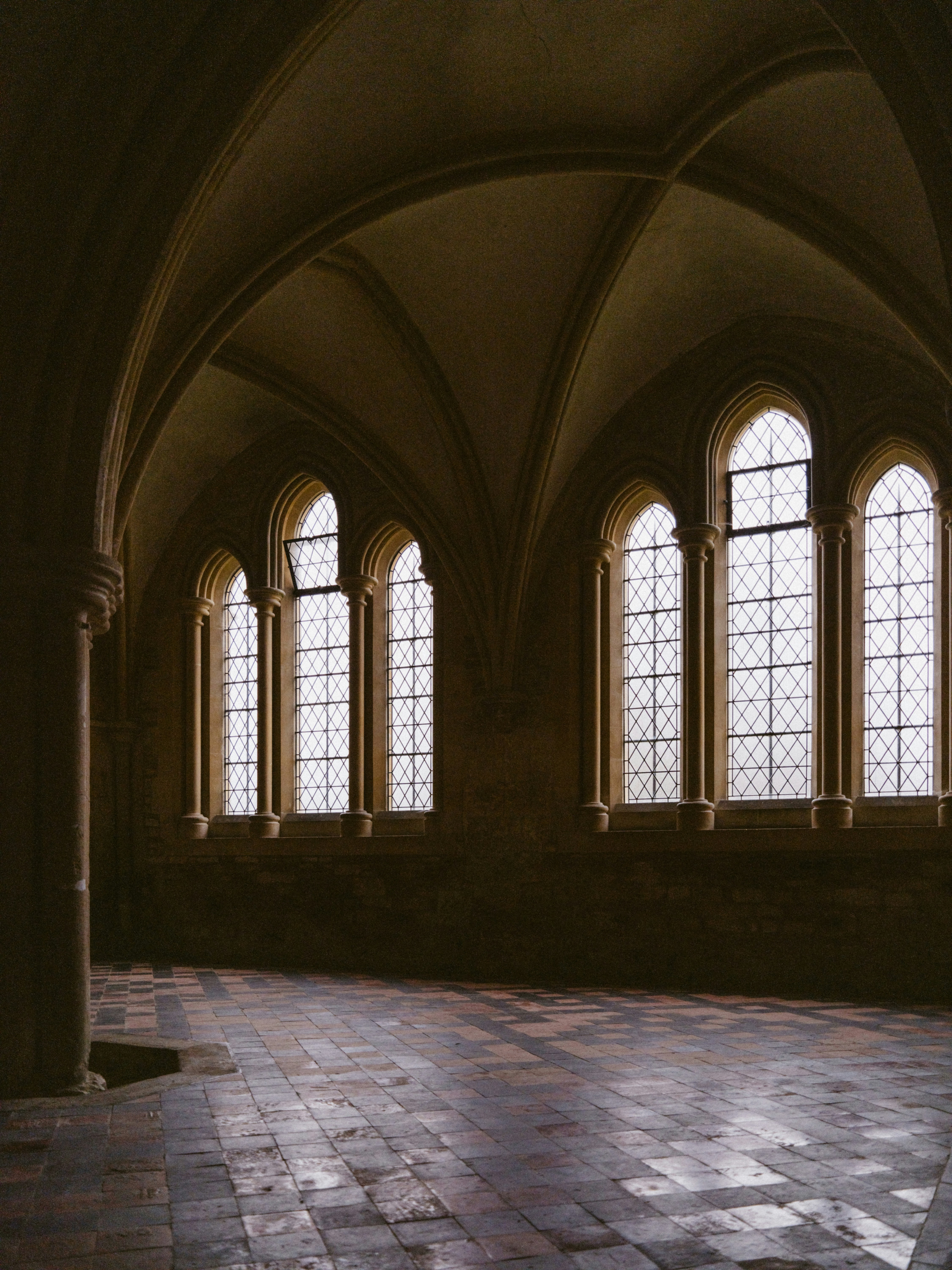 Photo by anniespratt