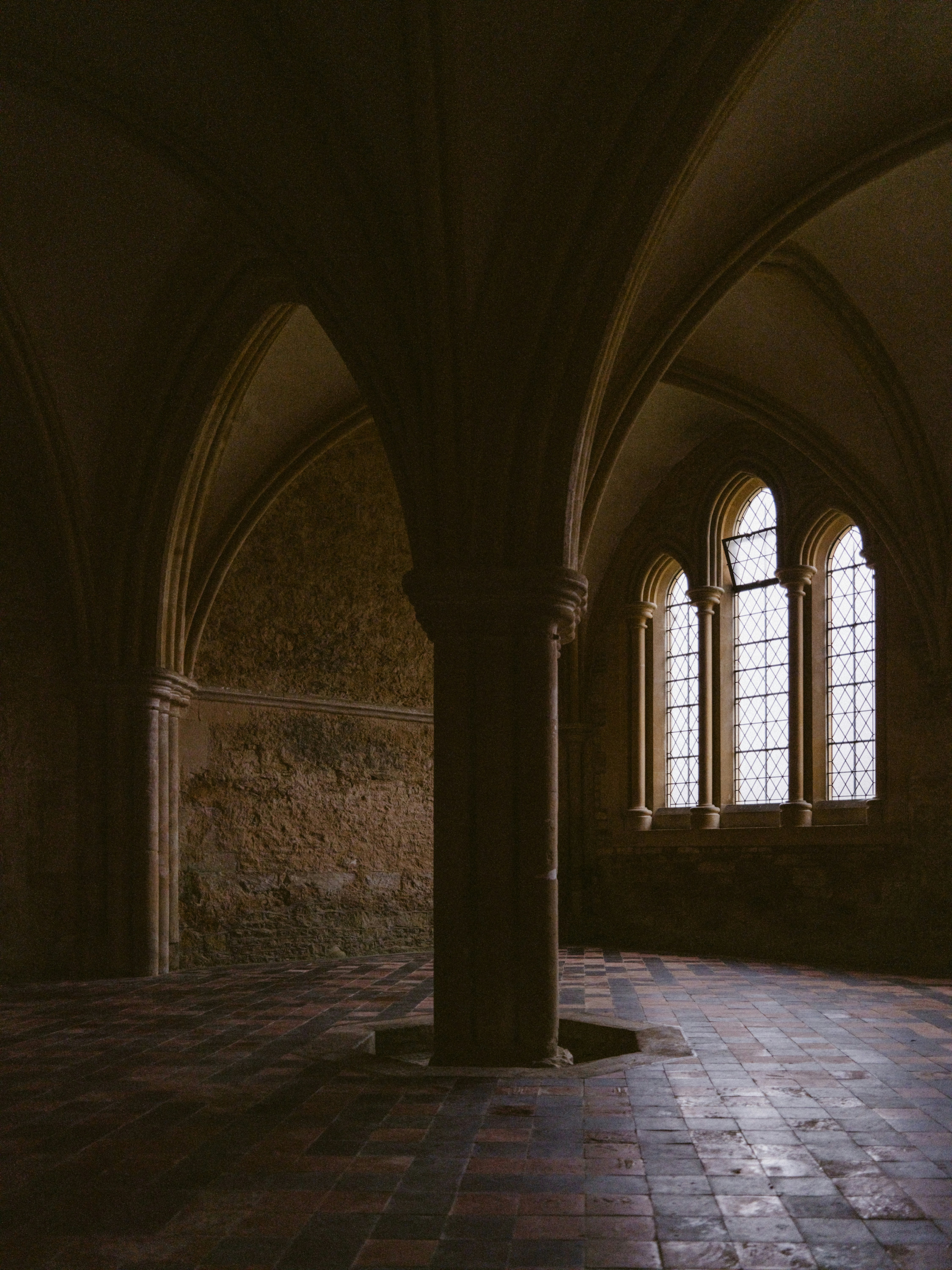 Photo by anniespratt