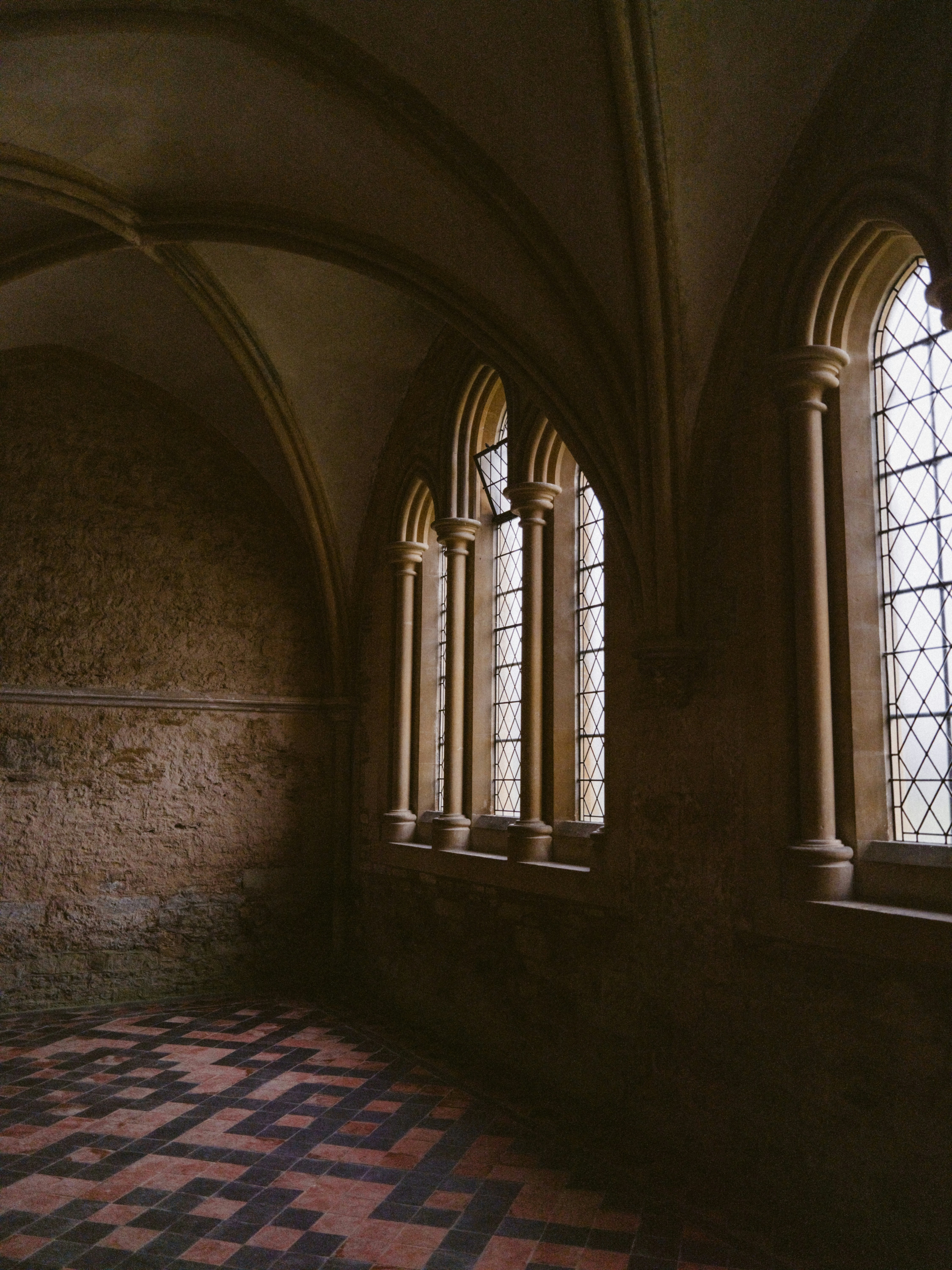 Photo by anniespratt