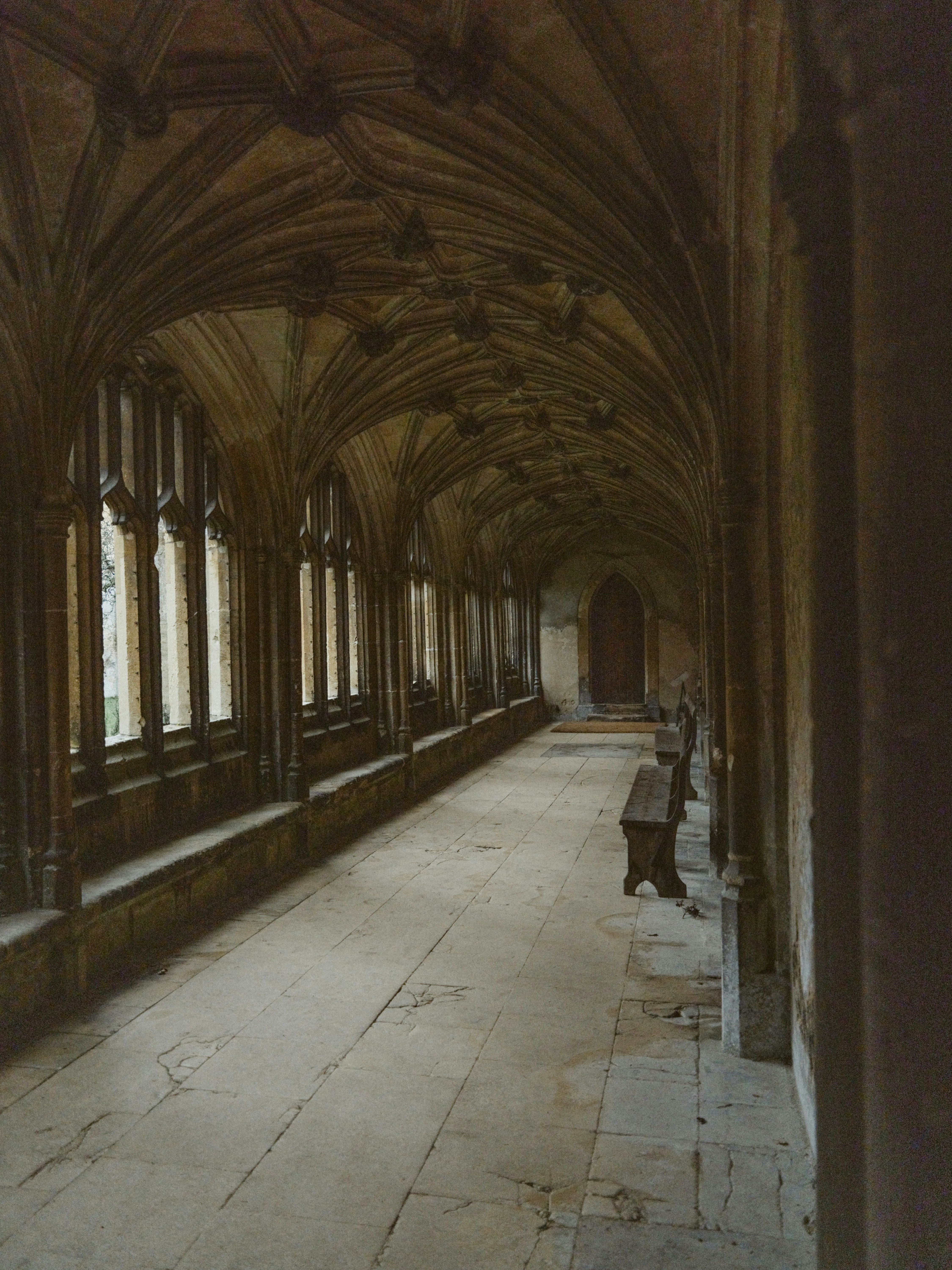 Photo by anniespratt